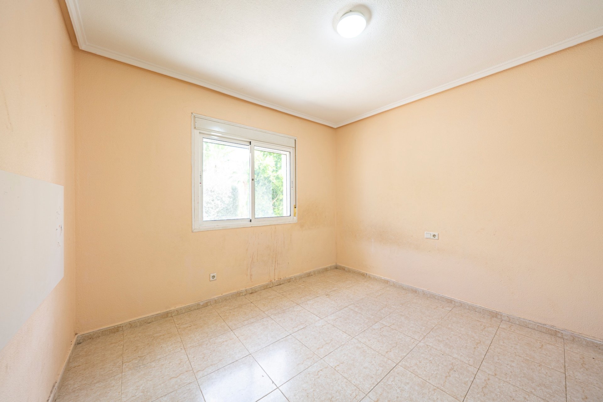 Revente - Villa - Ciudad Quesada - Ciudad Quesada - Rojales