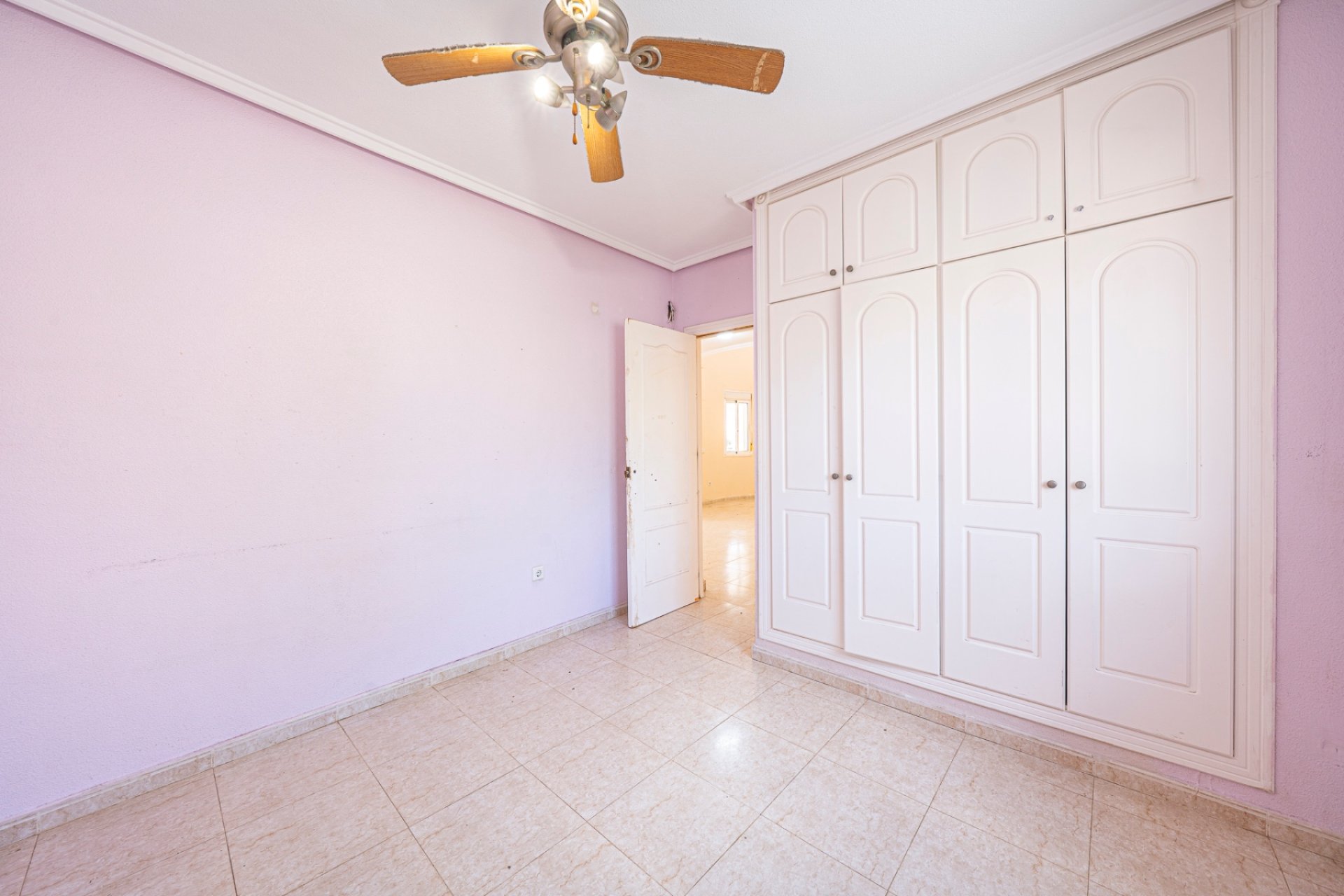 Revente - Villa - Ciudad Quesada - Ciudad Quesada - Rojales