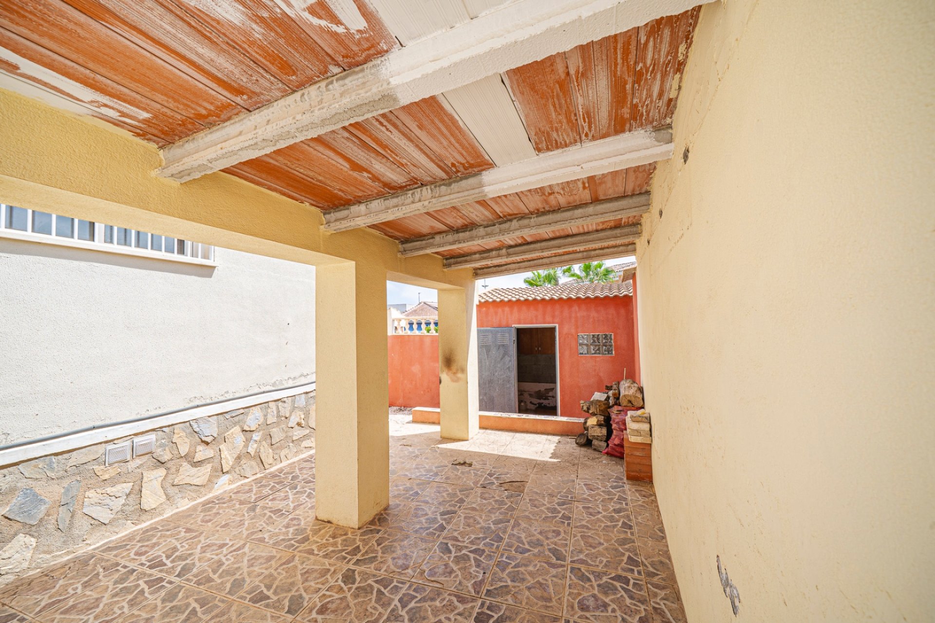 Revente - Villa - Ciudad Quesada - Ciudad Quesada - Rojales