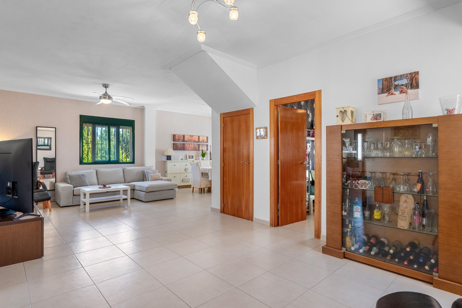 Revente - Villa - Ciudad Quesada - Ciudad Quesada - Rojales
