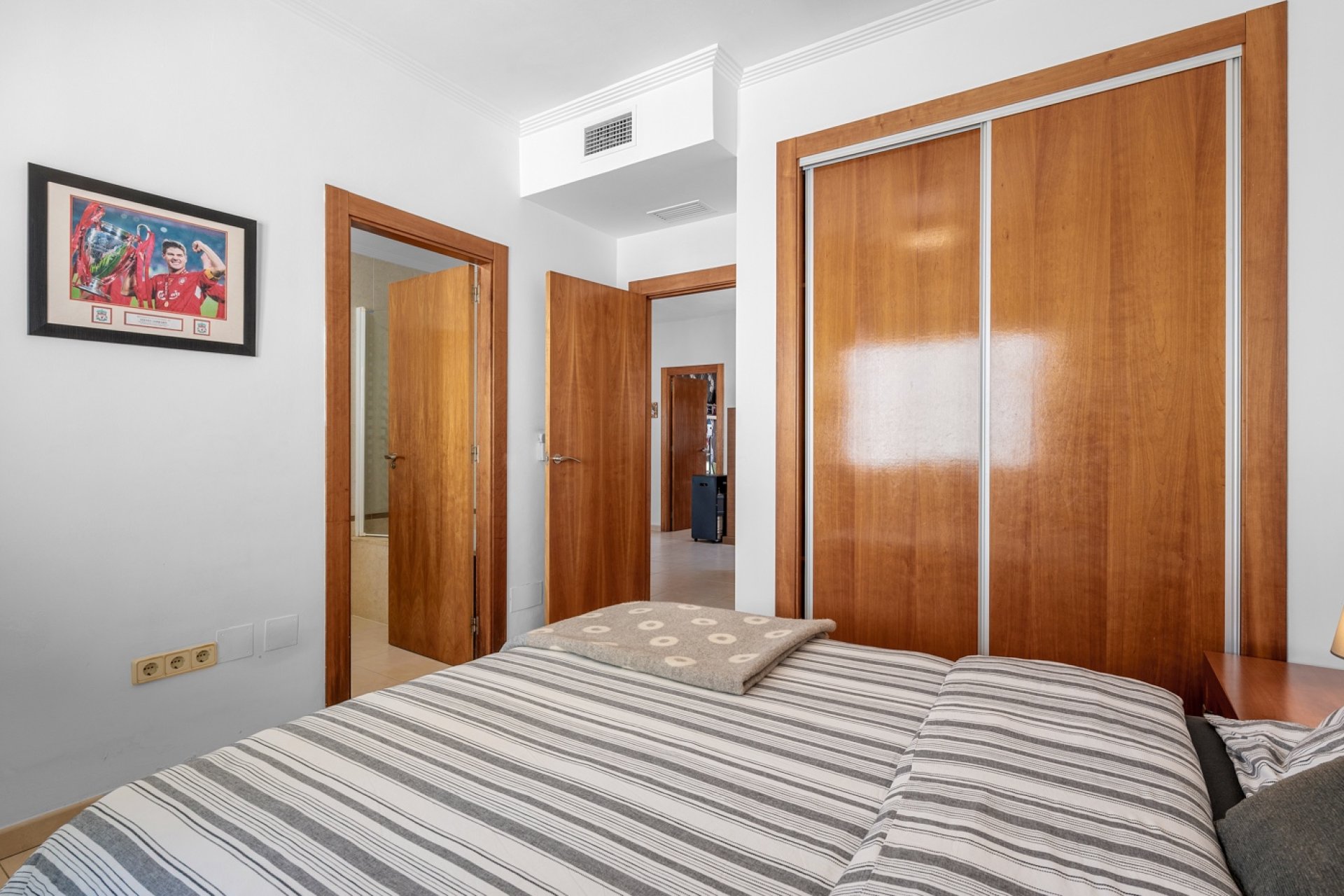 Revente - Villa - Ciudad Quesada - Ciudad Quesada - Rojales