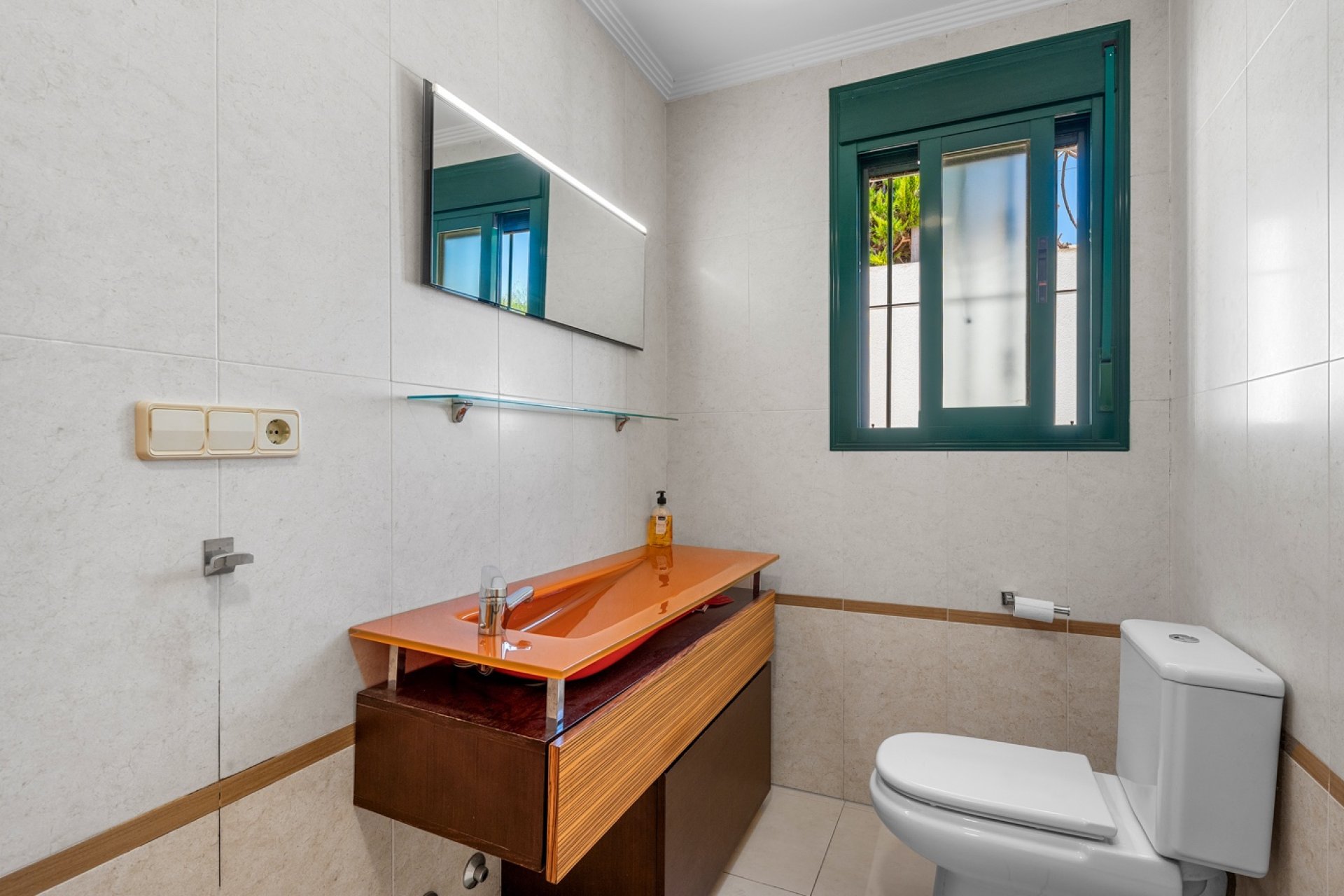 Revente - Villa - Ciudad Quesada - Ciudad Quesada - Rojales