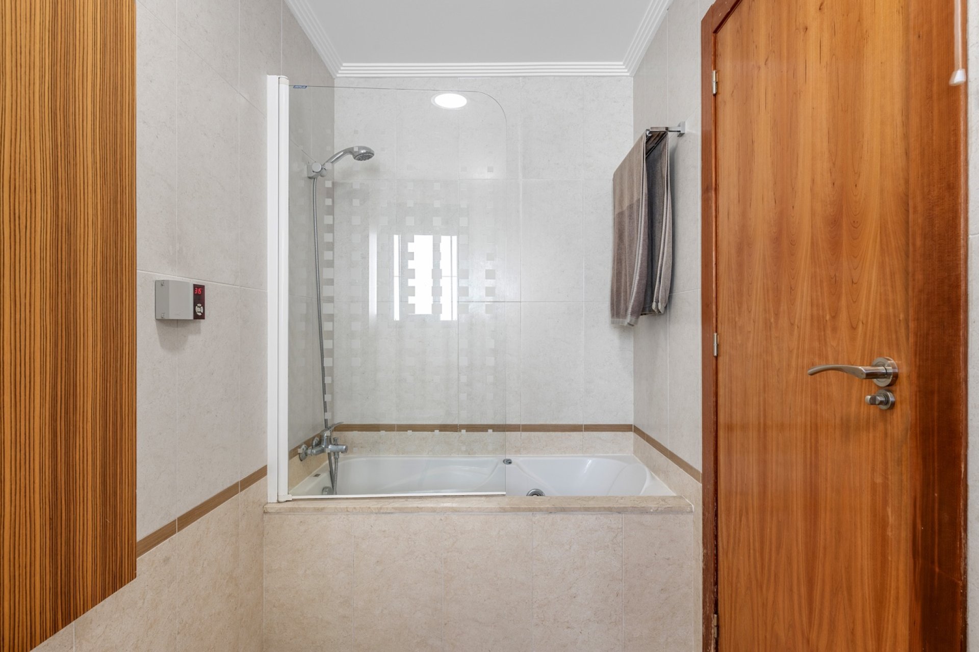Revente - Villa - Ciudad Quesada - Ciudad Quesada - Rojales