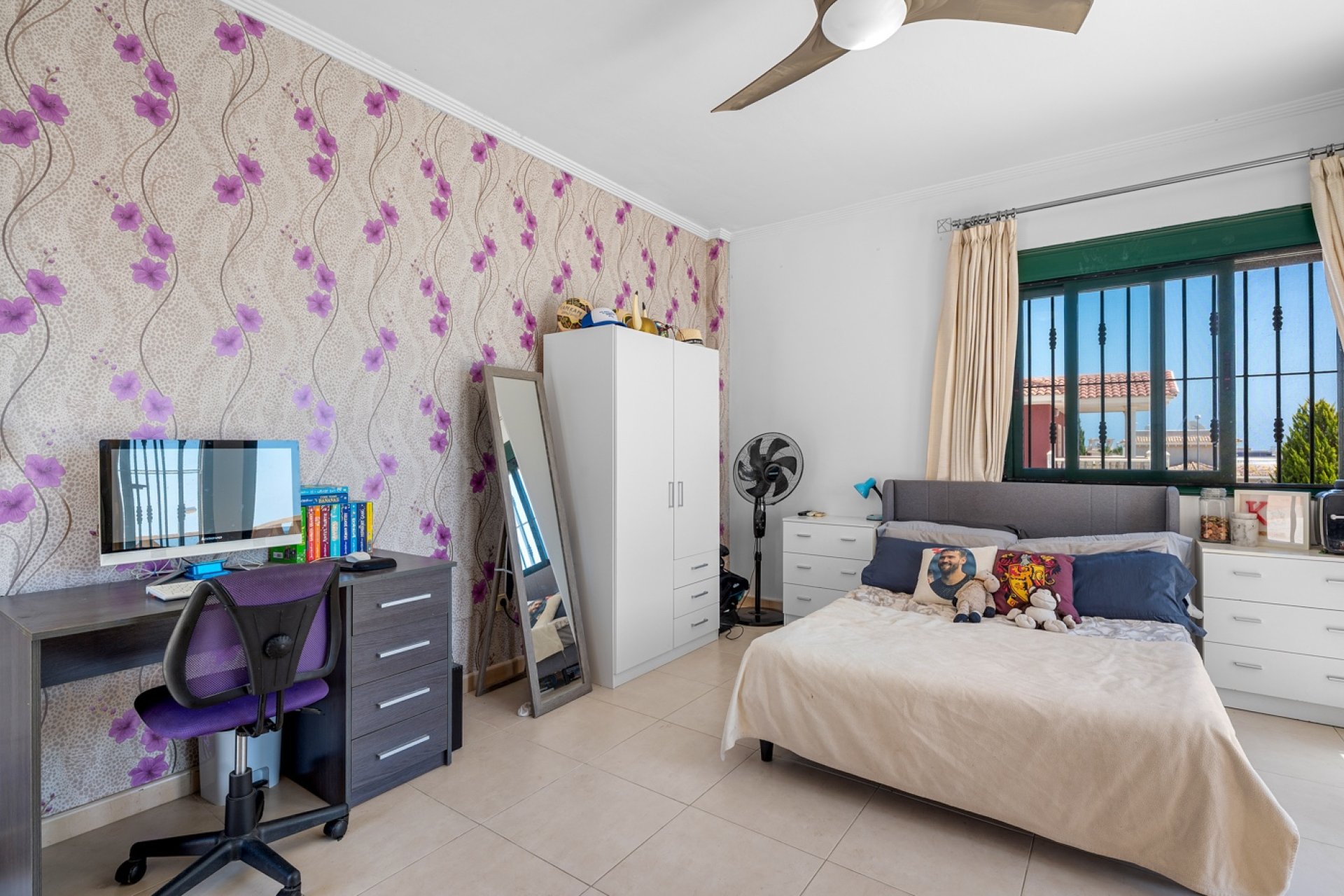 Revente - Villa - Ciudad Quesada - Ciudad Quesada - Rojales