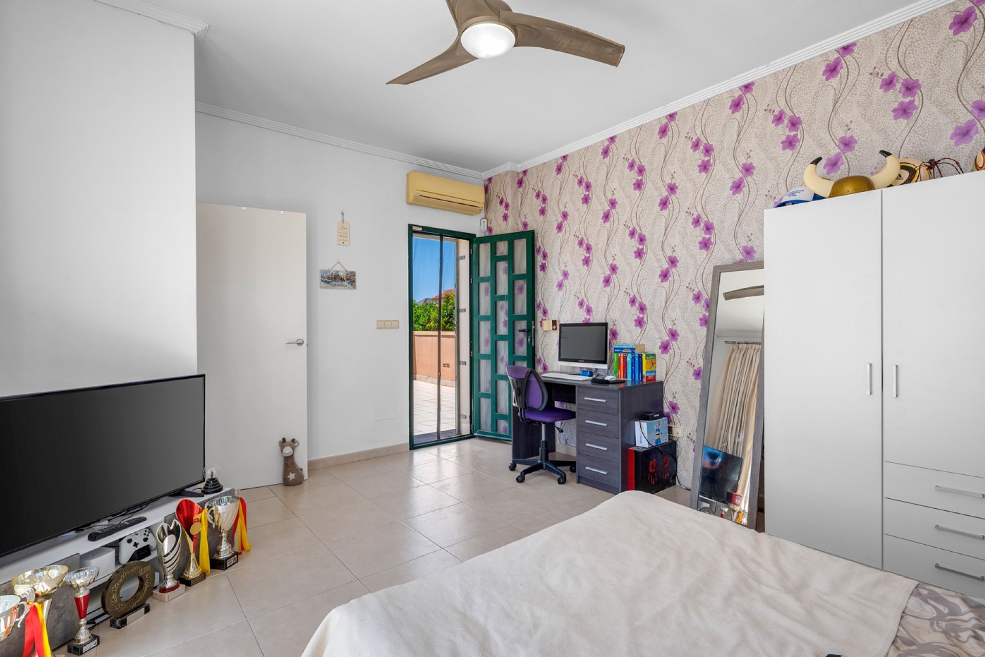 Revente - Villa - Ciudad Quesada - Ciudad Quesada - Rojales