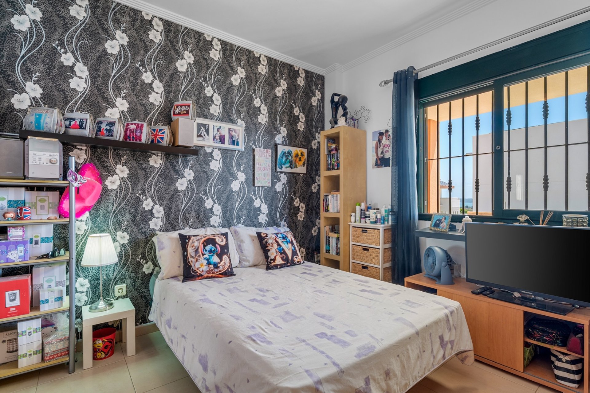 Revente - Villa - Ciudad Quesada - Ciudad Quesada - Rojales