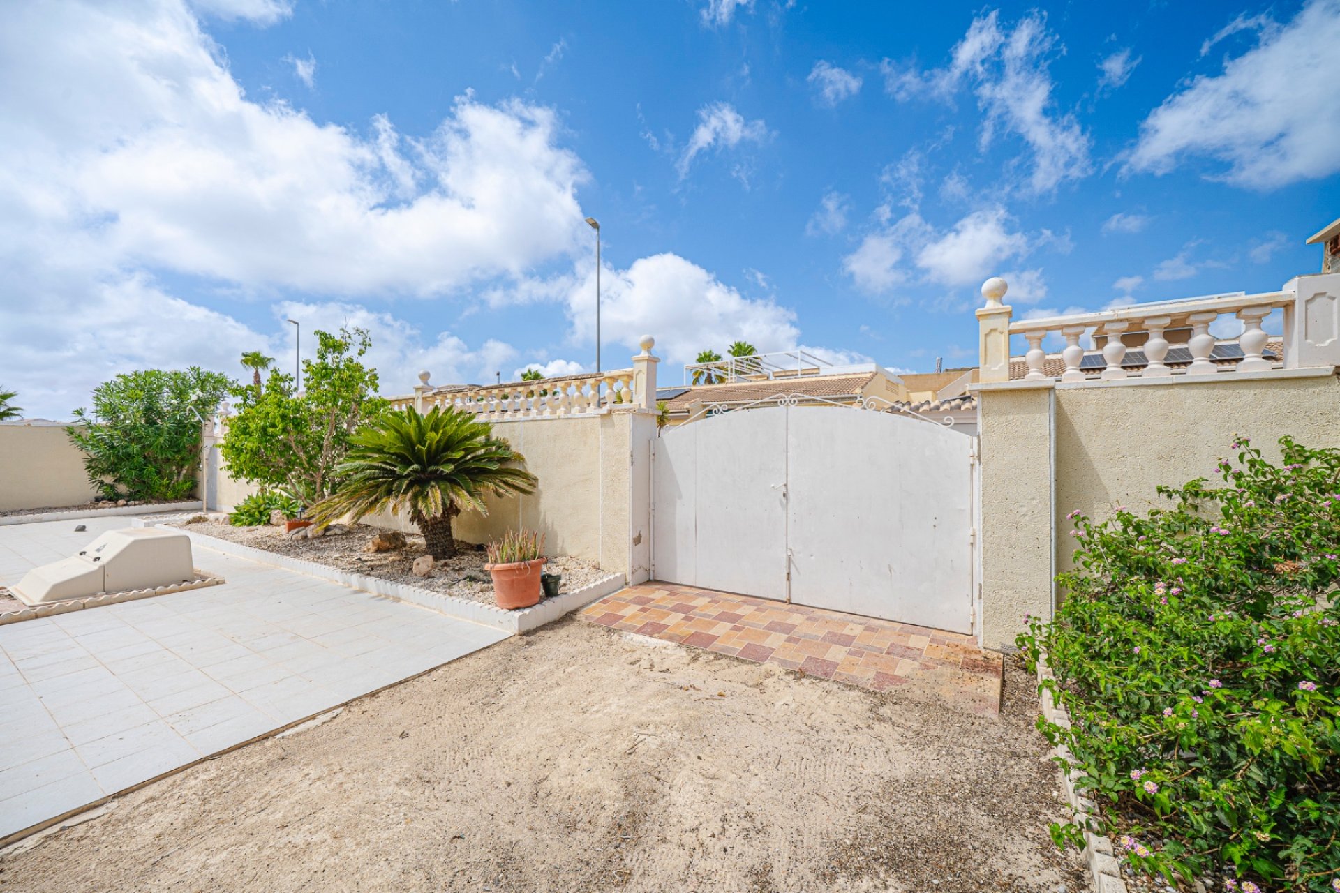 Revente - Villa - Ciudad Quesada - Ciudad Quesada - Rojales