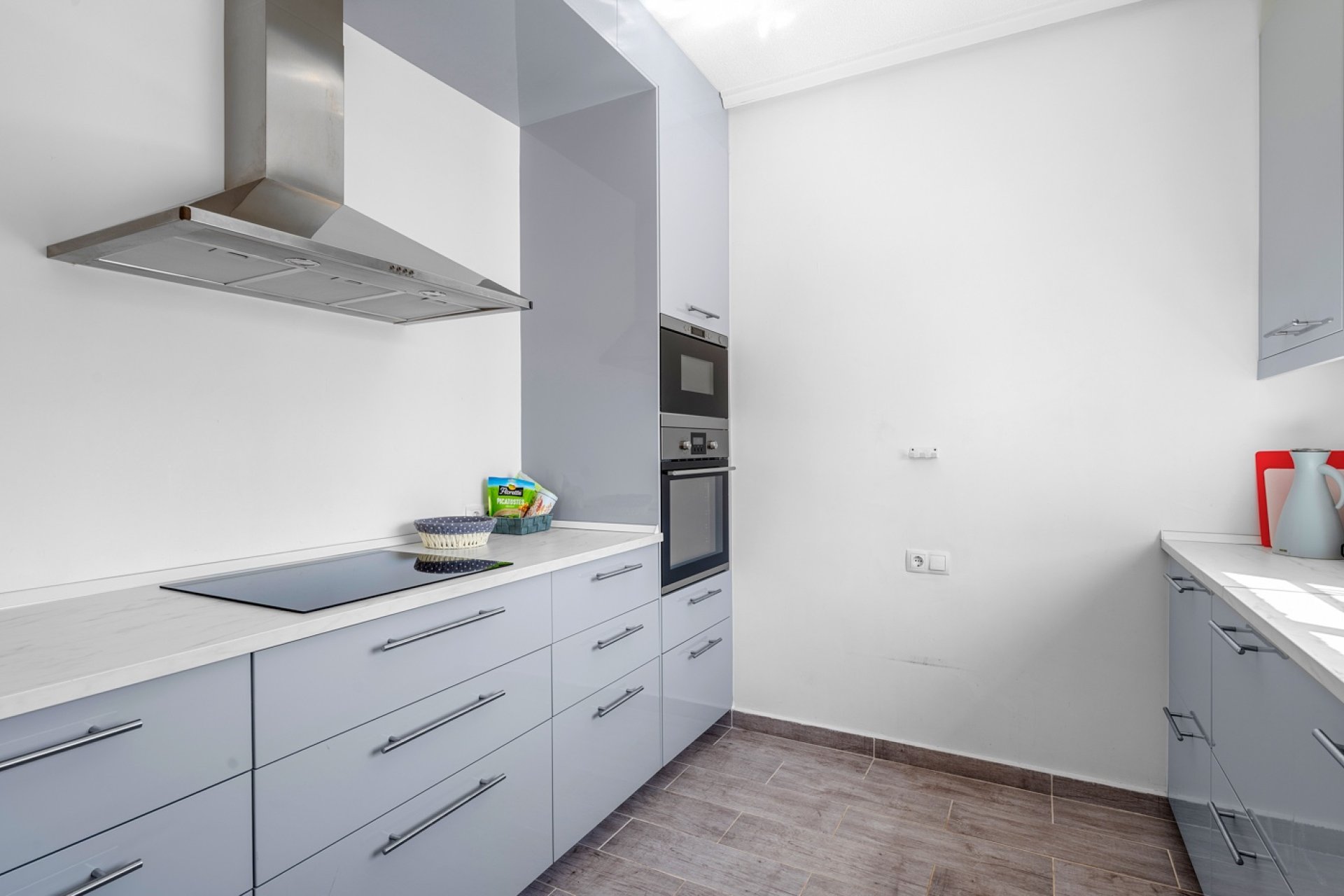 Revente - Villa - Ciudad Quesada - Ciudad Quesada - Rojales