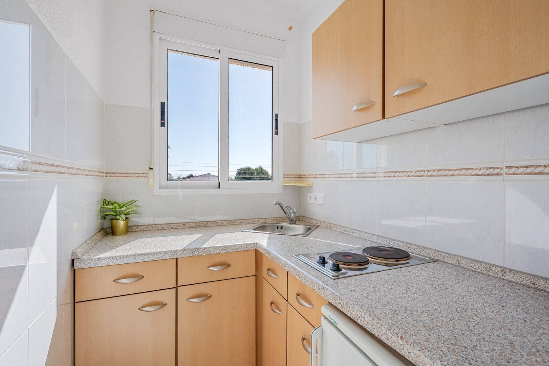 Revente - Villa - Ciudad Quesada - Ciudad Quesada - Rojales