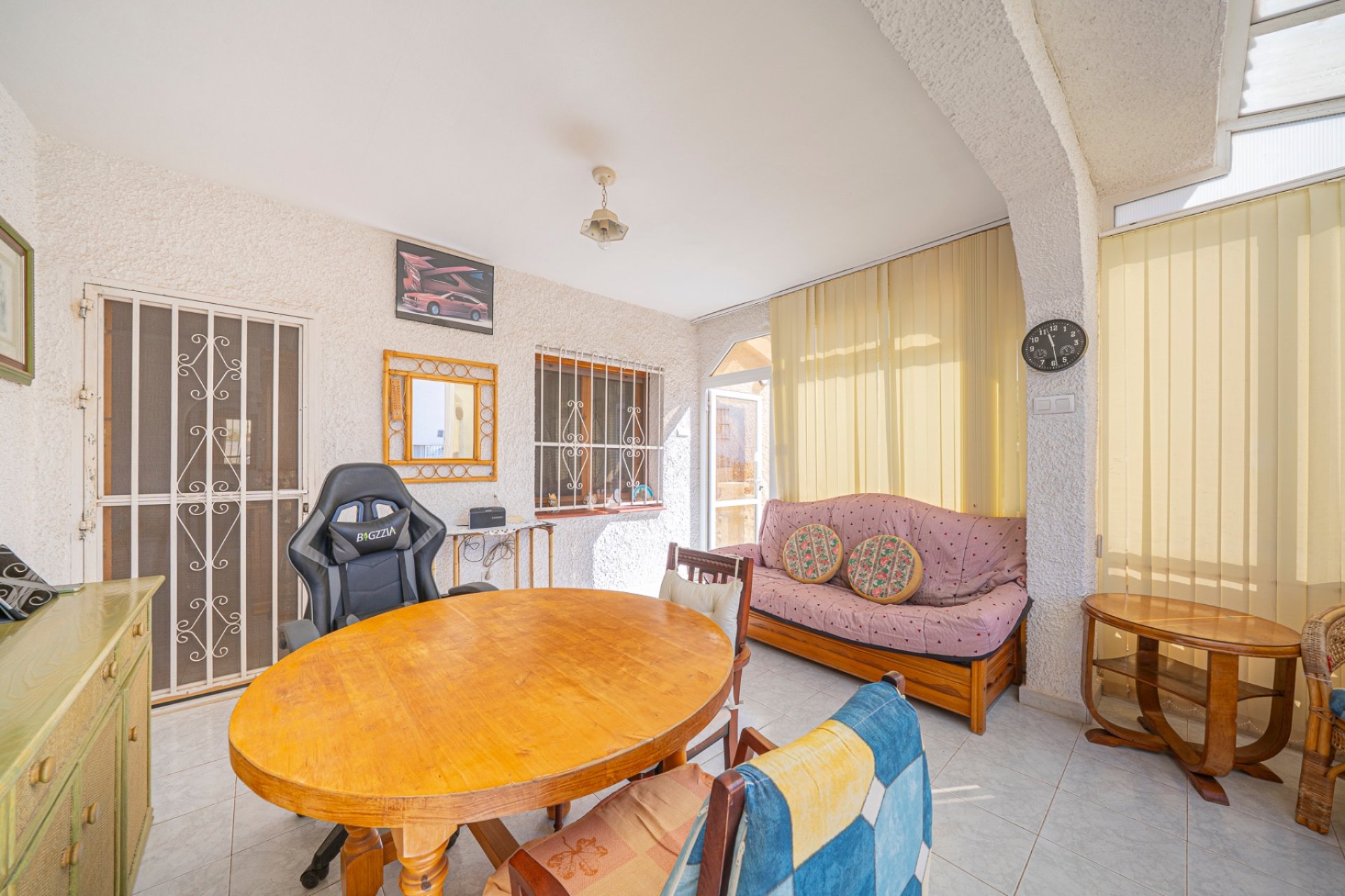 Revente - Villa - Ciudad Quesada - Ciudad Quesada - Rojales