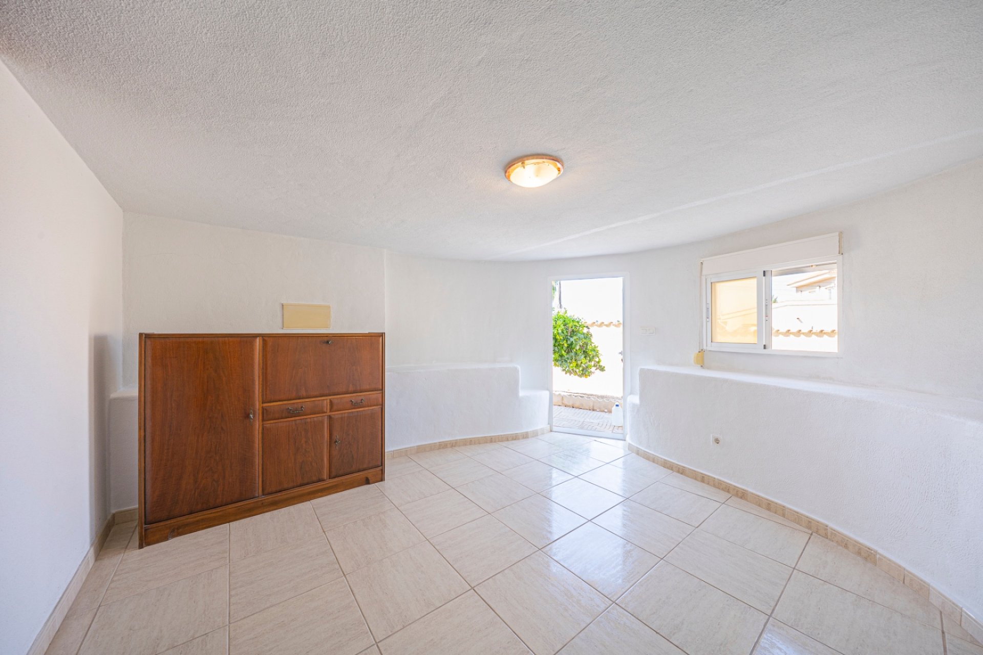 Revente - Villa - Ciudad Quesada - Ciudad Quesada - Rojales