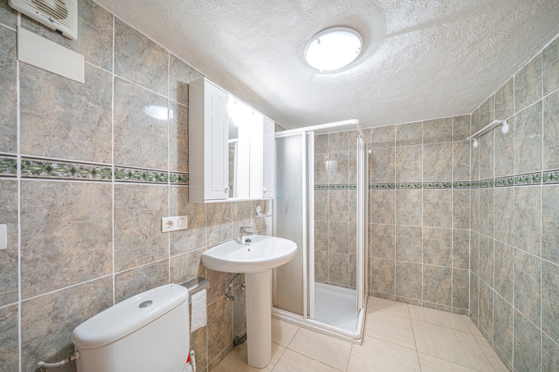 Revente - Villa - Ciudad Quesada - Ciudad Quesada - Rojales