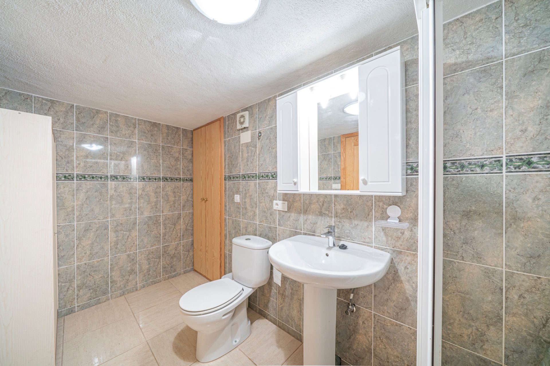 Revente - Villa - Ciudad Quesada - Ciudad Quesada - Rojales