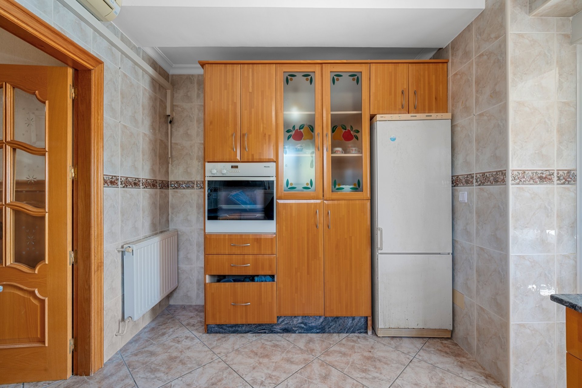 Revente - Villa - Ciudad Quesada - Ciudad Quesada - Rojales