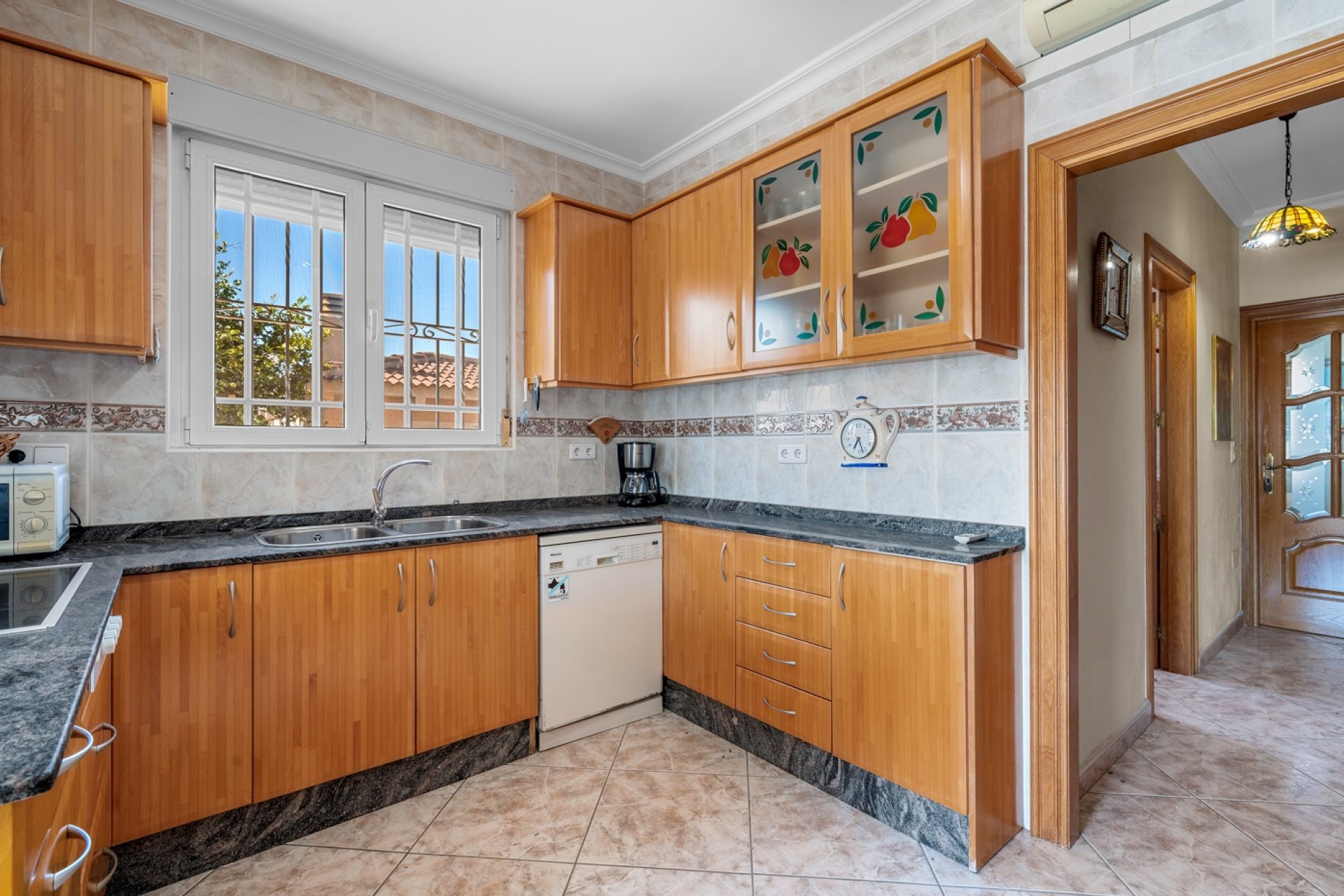 Revente - Villa - Ciudad Quesada - Ciudad Quesada - Rojales