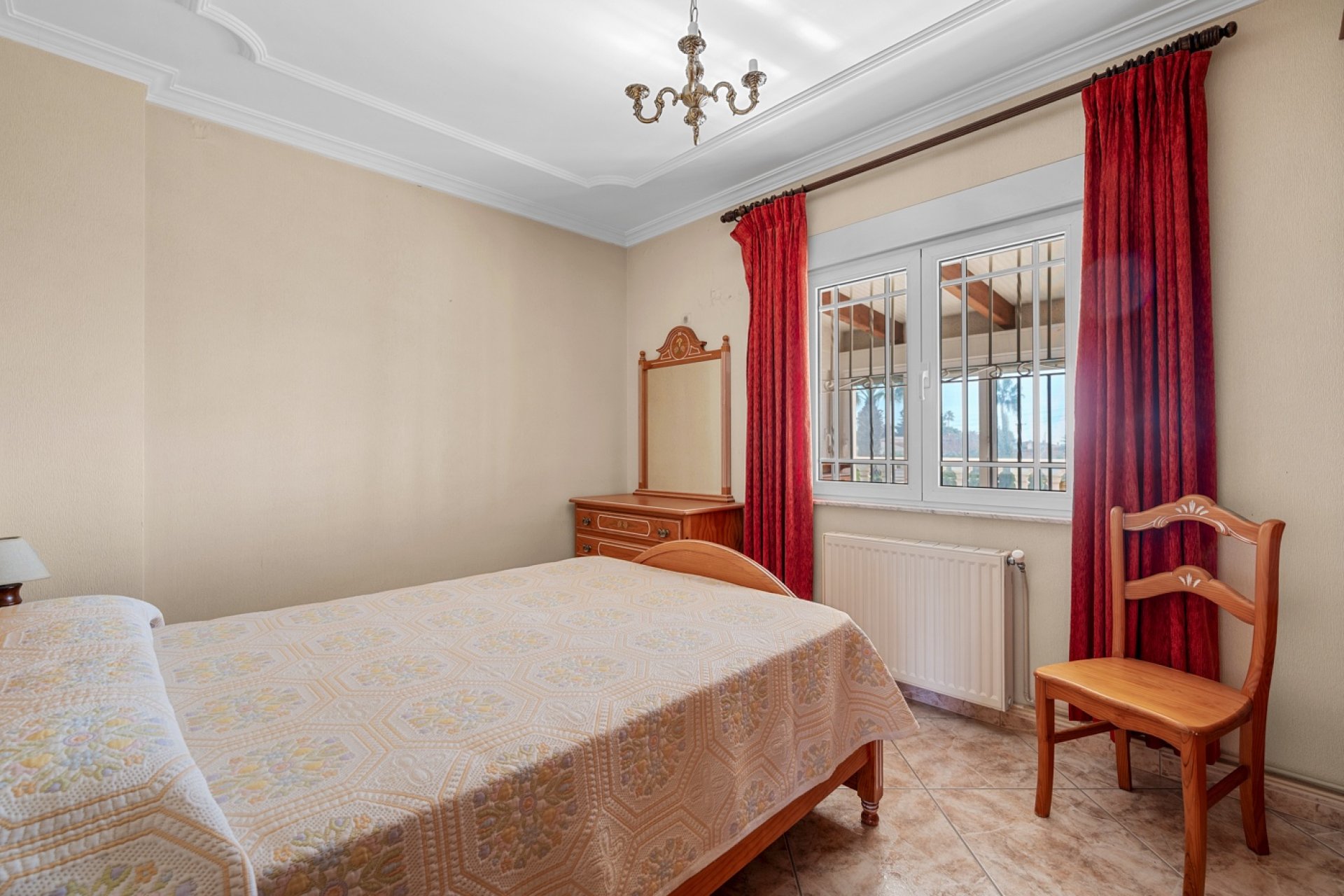 Revente - Villa - Ciudad Quesada - Ciudad Quesada - Rojales