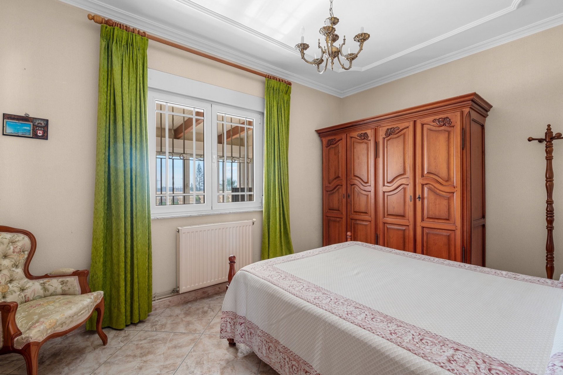 Revente - Villa - Ciudad Quesada - Ciudad Quesada - Rojales