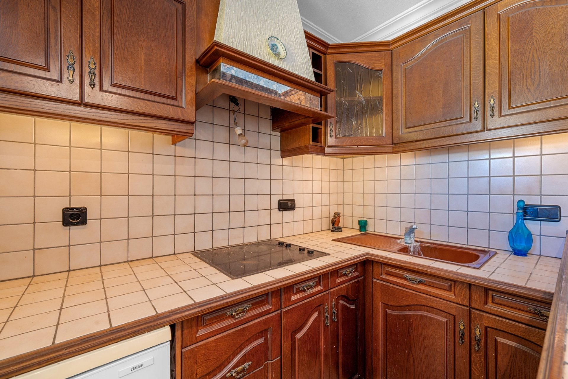 Revente - Villa - Ciudad Quesada - Ciudad Quesada - Rojales