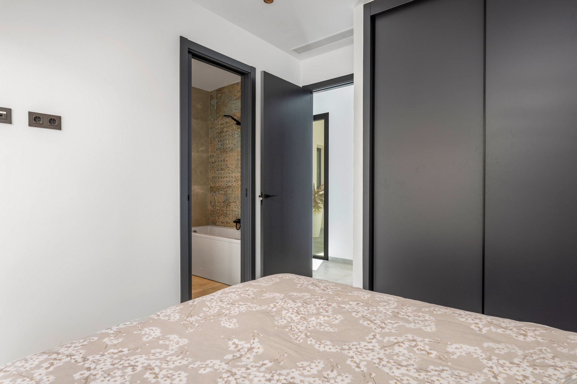 Revente - Villa - Ciudad Quesada - Ciudad Quesada - Rojales