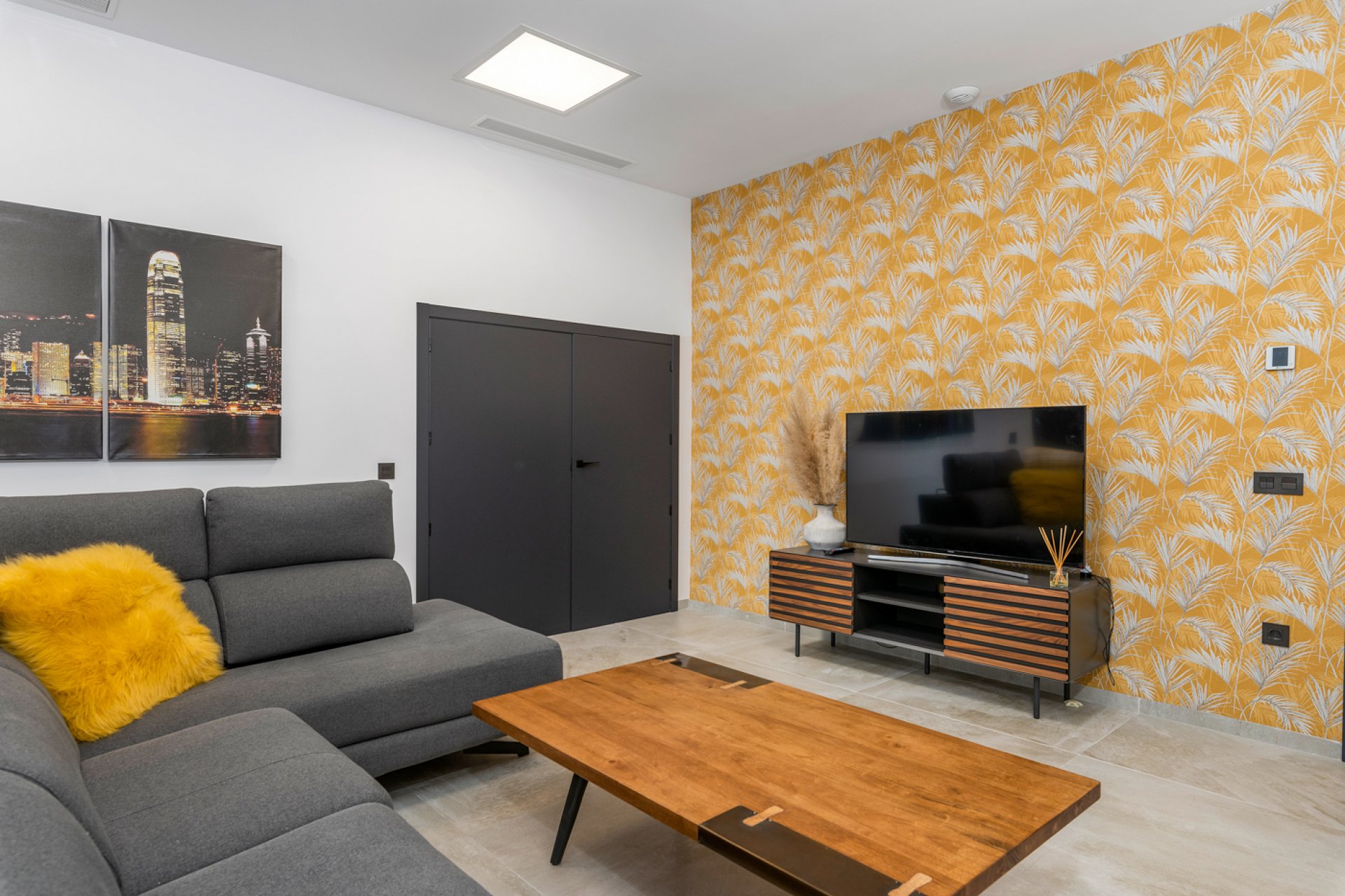 Revente - Villa - Ciudad Quesada - Ciudad Quesada - Rojales