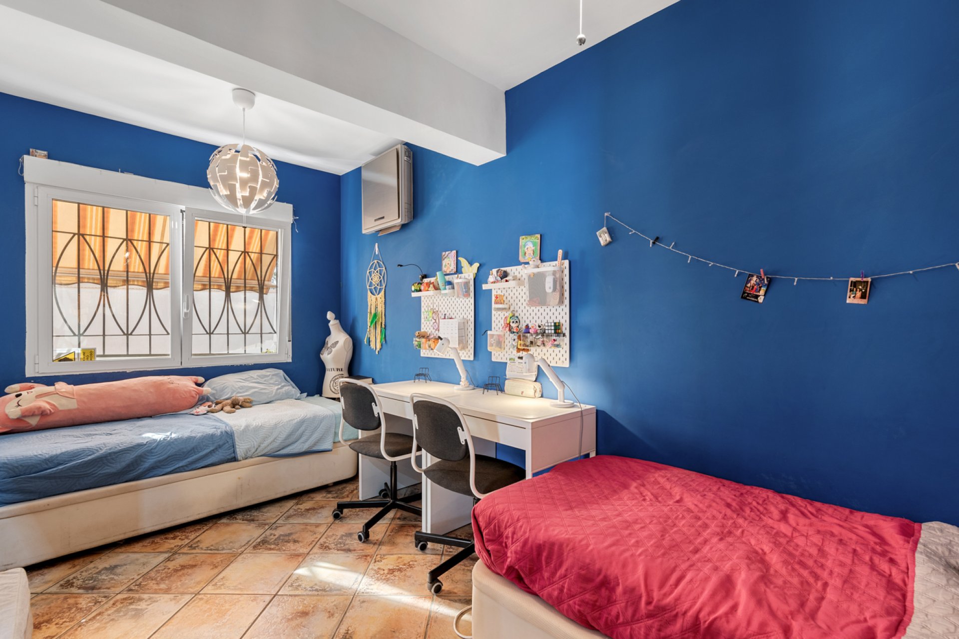 Revente - Villa - Ciudad Quesada - Ciudad Quesada - Rojales