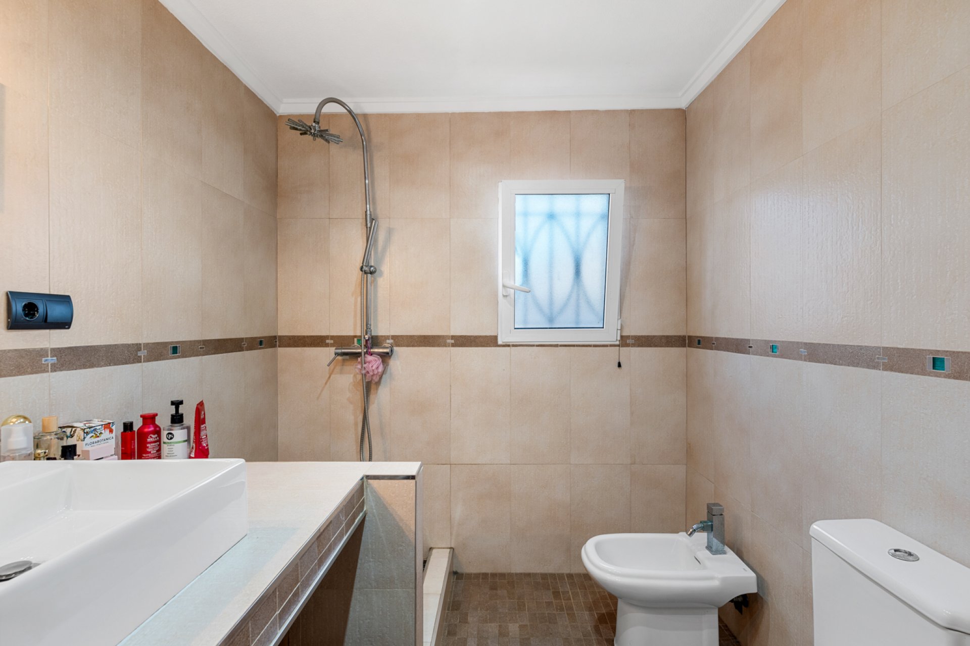 Revente - Villa - Ciudad Quesada - Ciudad Quesada - Rojales