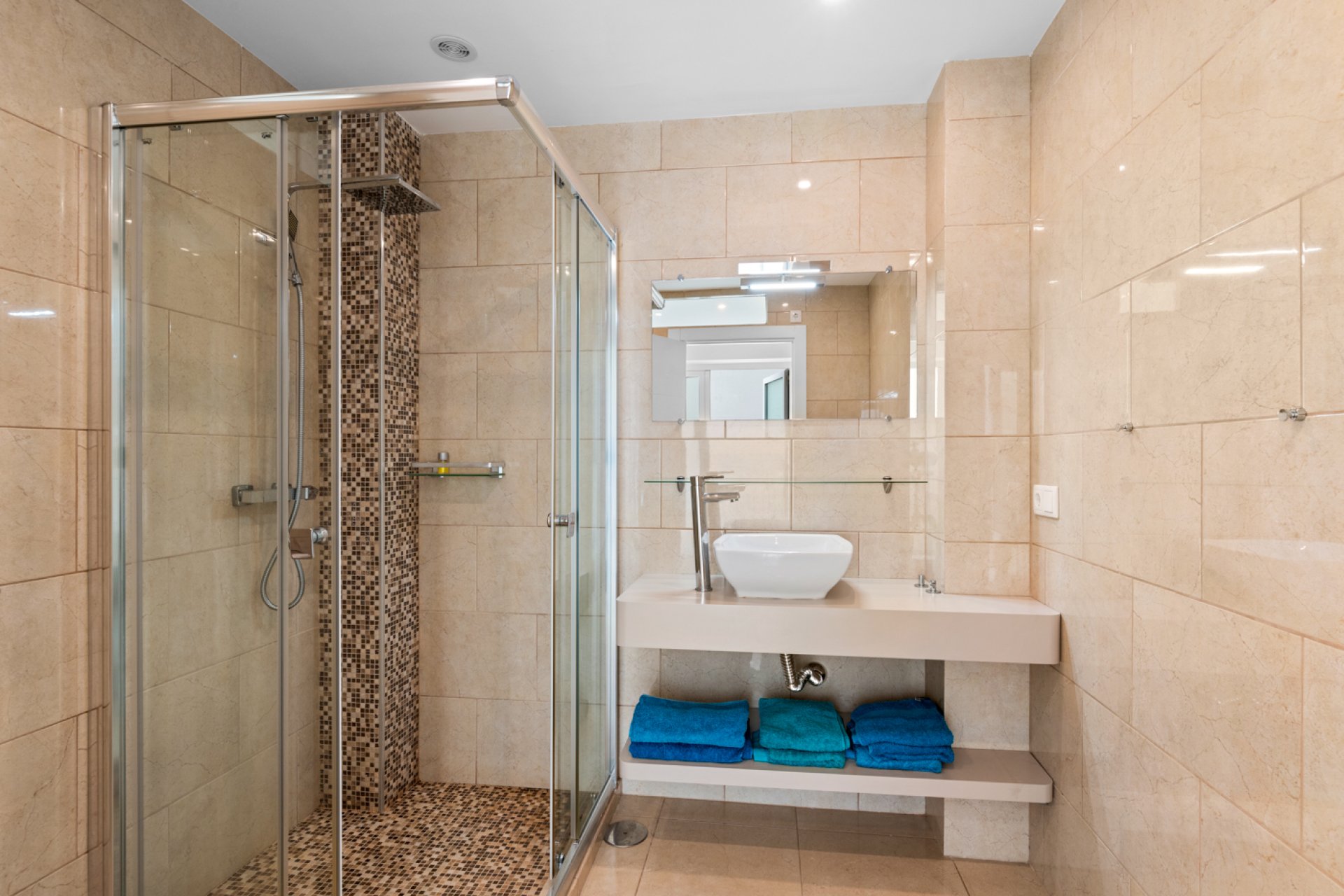 Revente - Villa - Ciudad Quesada - Ciudad Quesada - Rojales