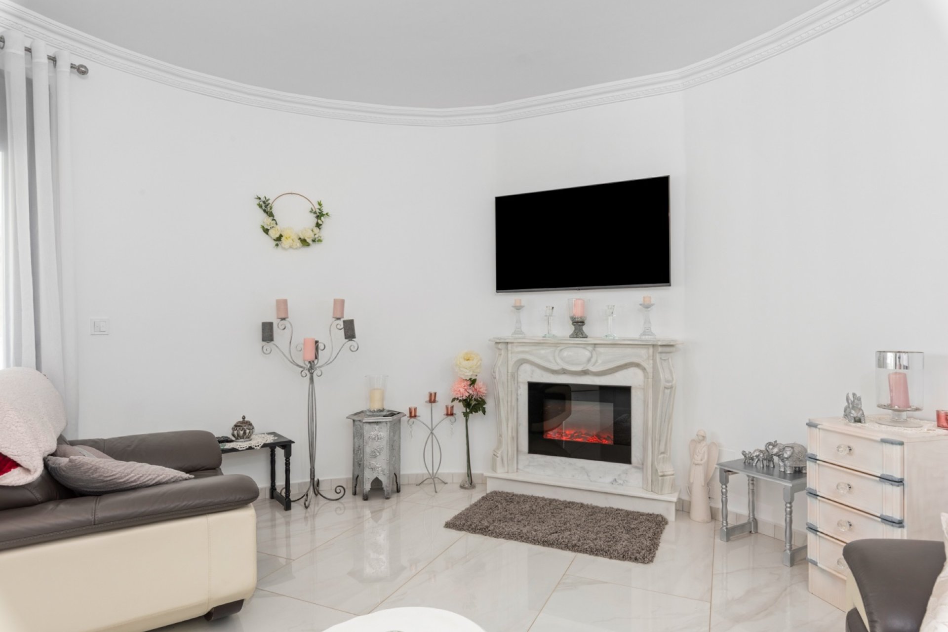 Revente - Villa - Ciudad Quesada - Ciudad Quesada - Rojales