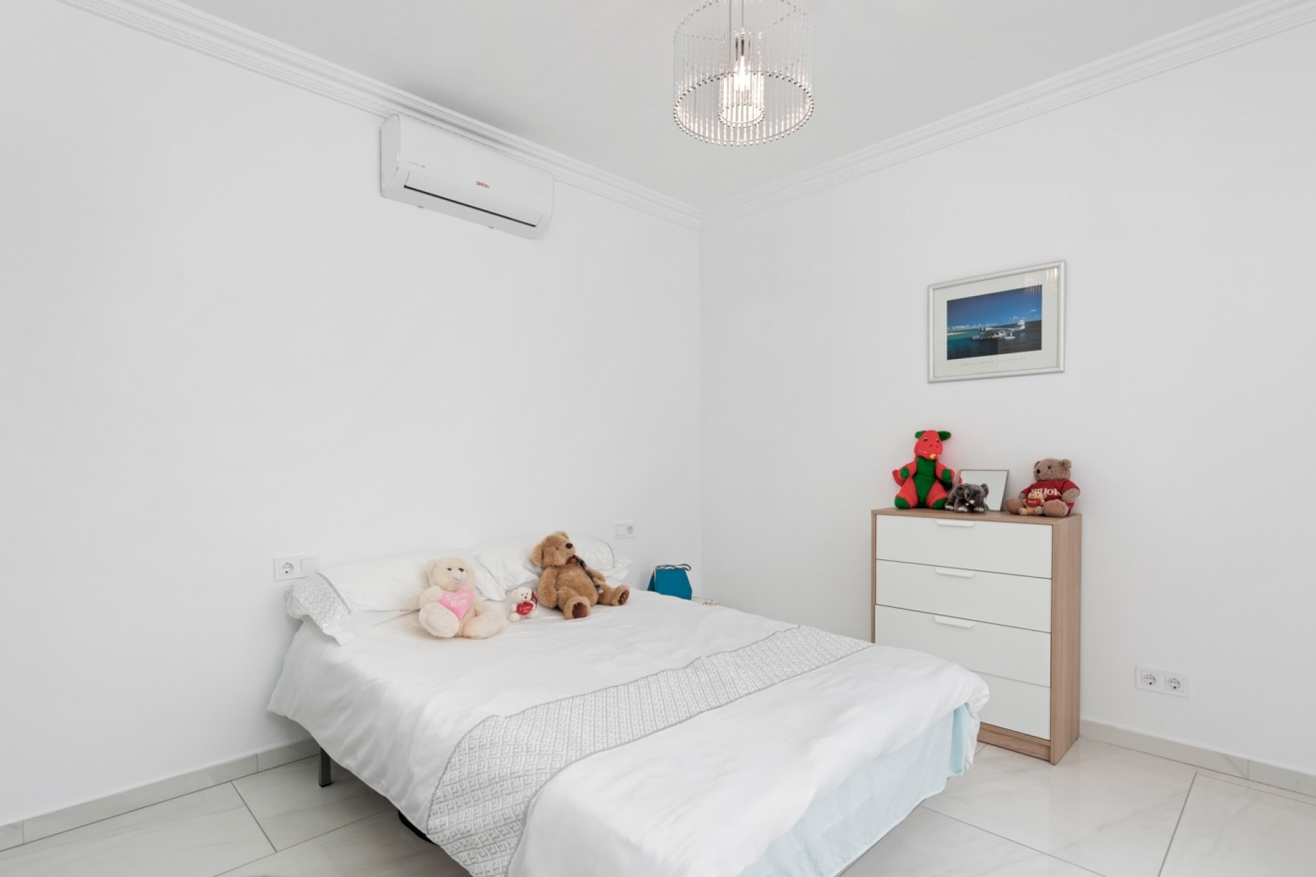 Revente - Villa - Ciudad Quesada - Ciudad Quesada - Rojales