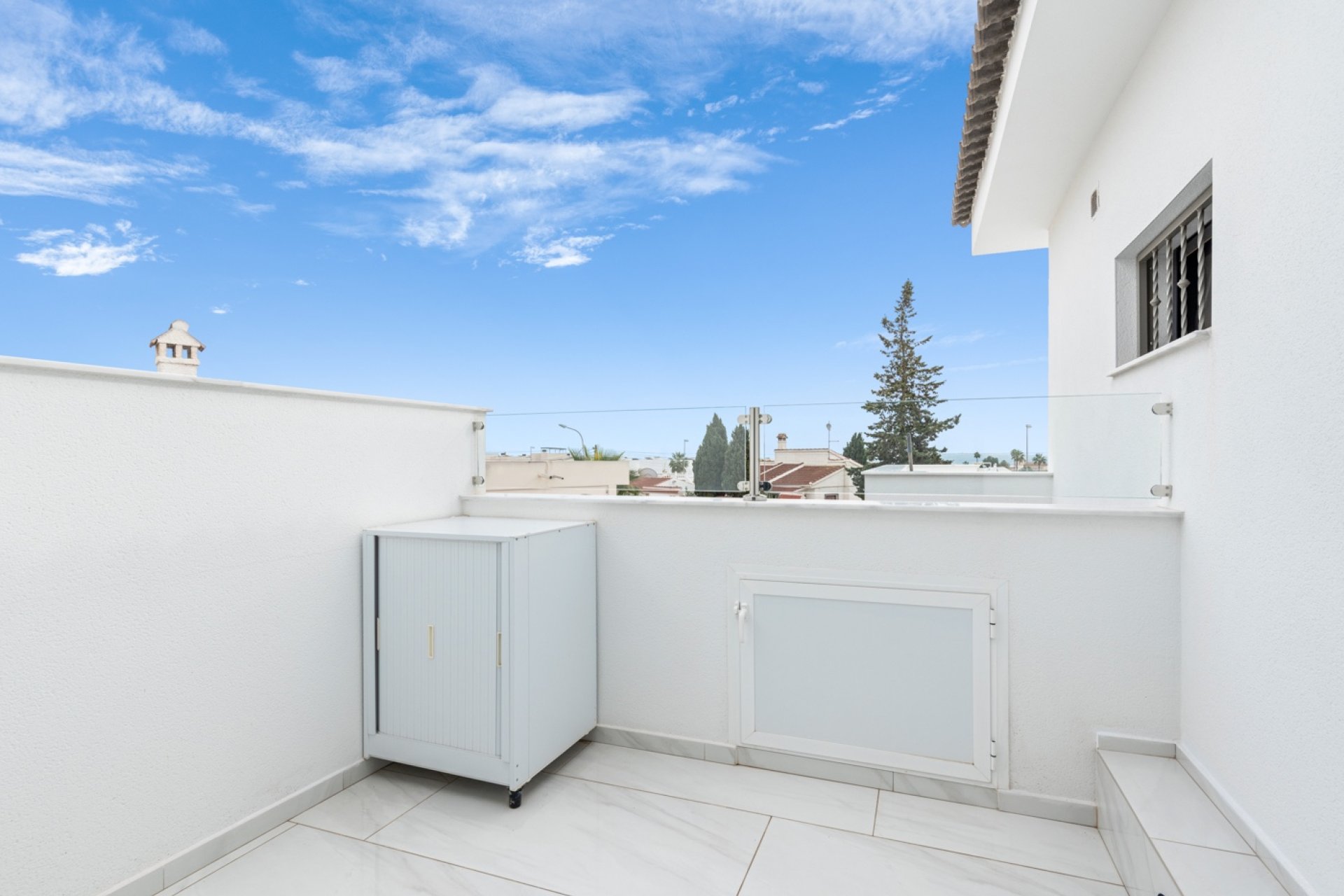 Revente - Villa - Ciudad Quesada - Ciudad Quesada - Rojales