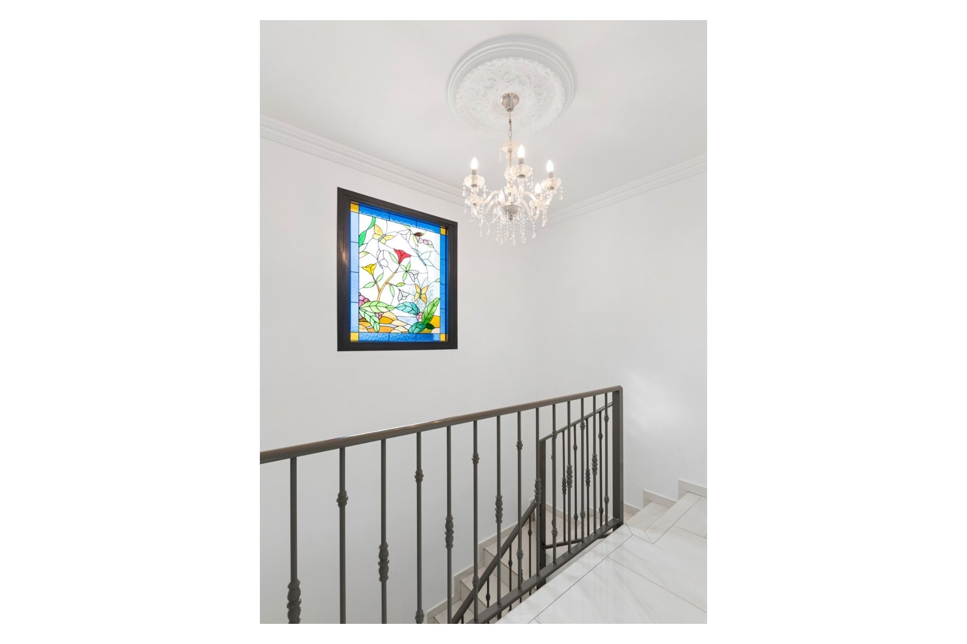 Revente - Villa - Ciudad Quesada - Ciudad Quesada - Rojales