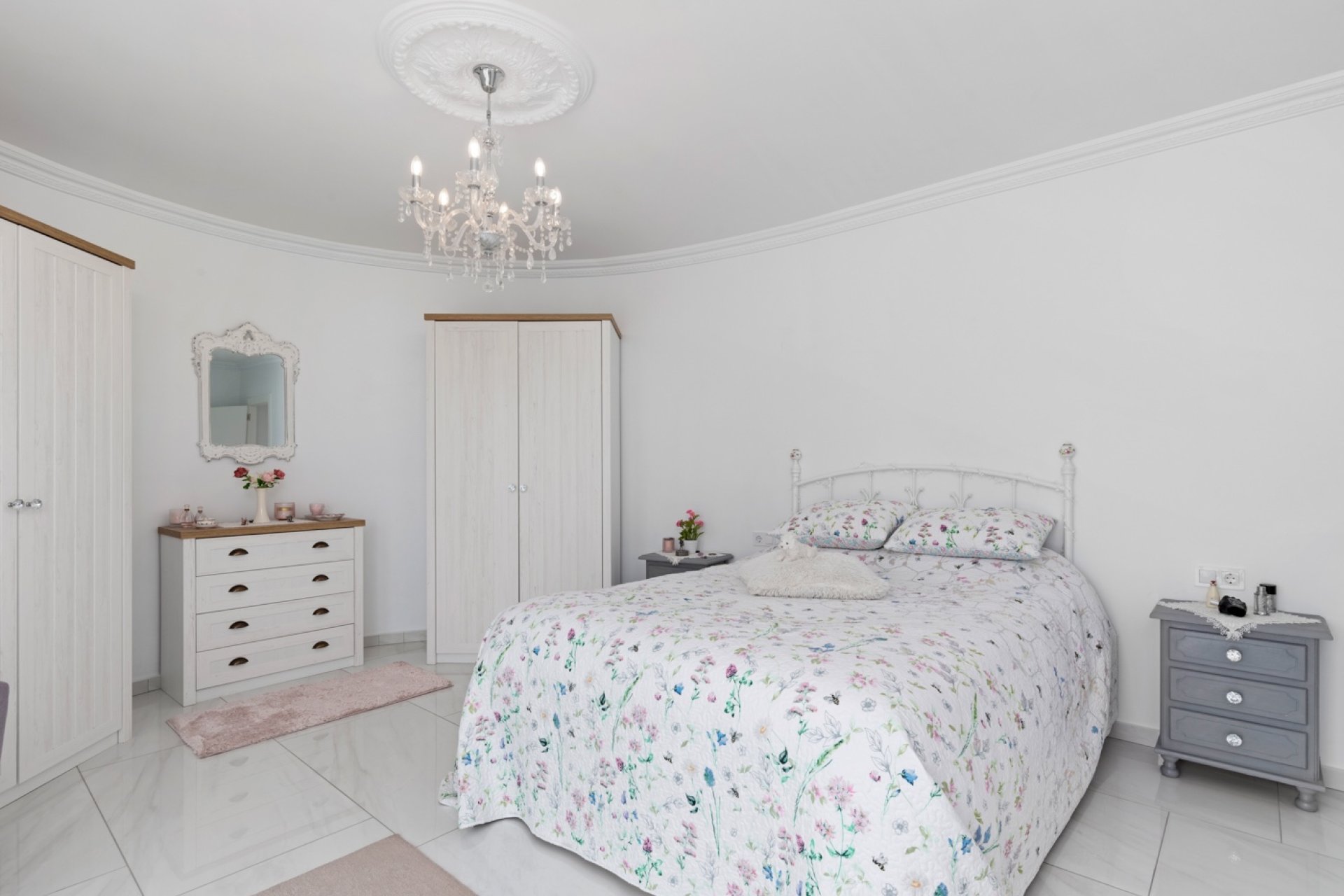 Revente - Villa - Ciudad Quesada - Ciudad Quesada - Rojales