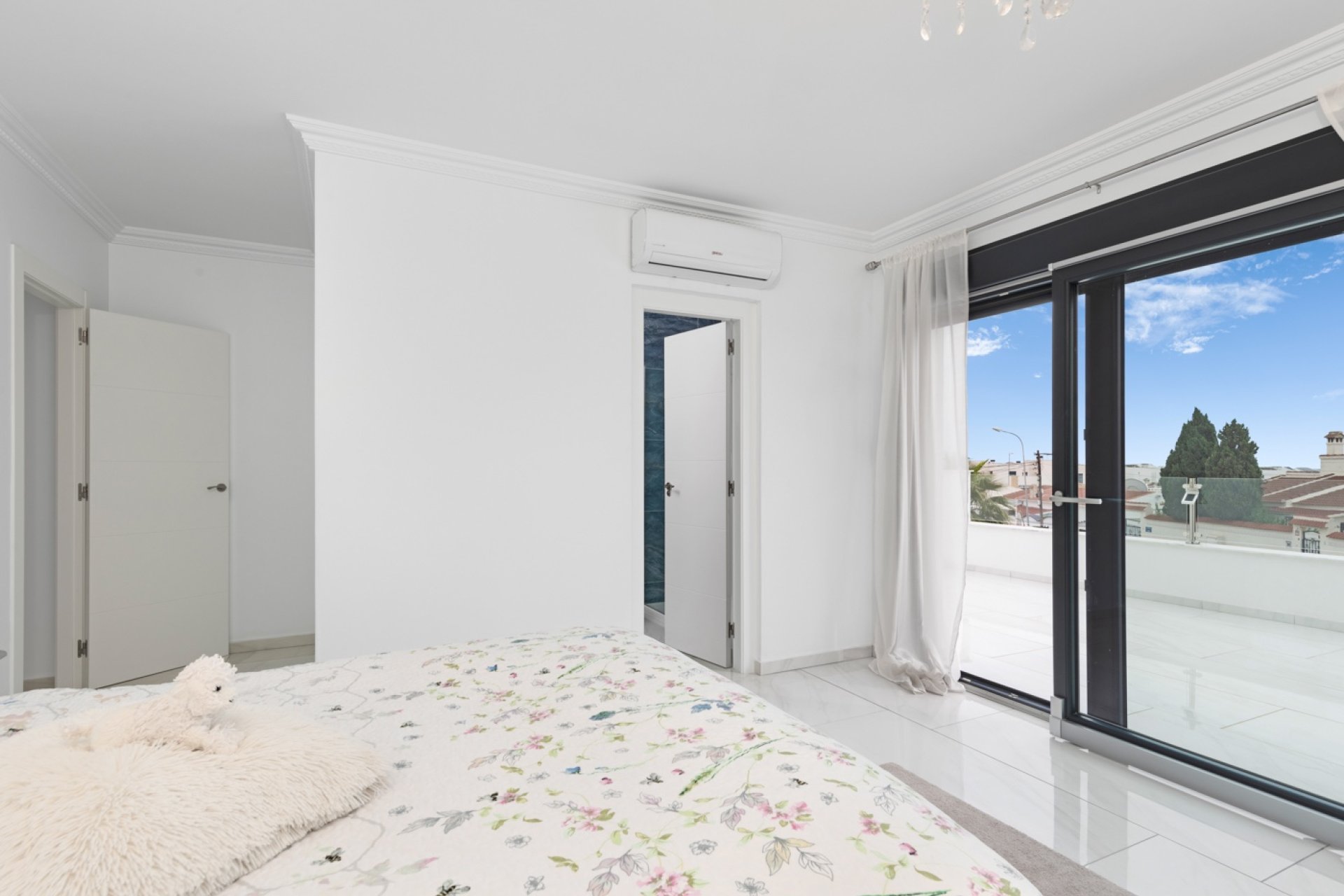 Revente - Villa - Ciudad Quesada - Ciudad Quesada - Rojales