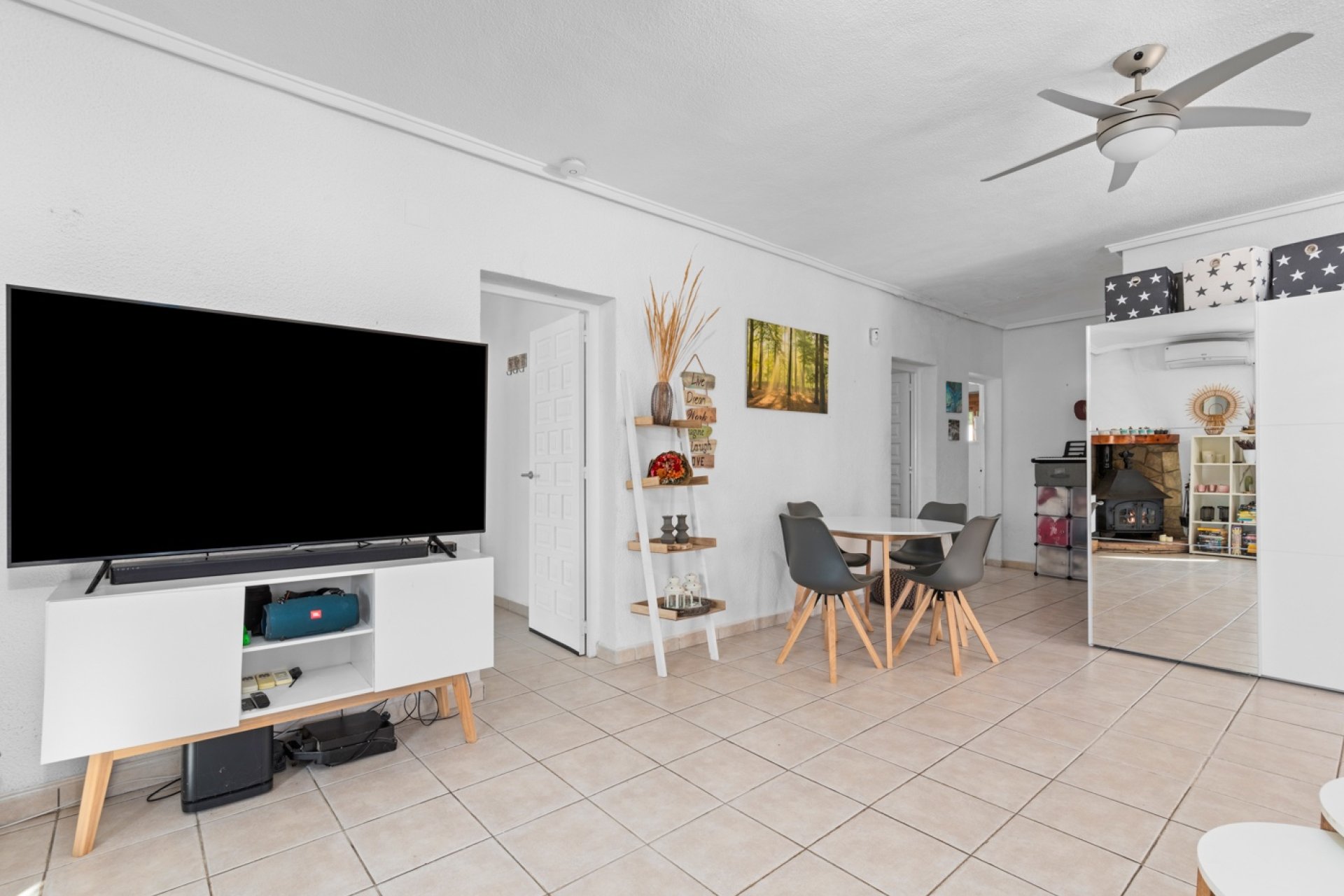 Revente - Villa - Ciudad Quesada - Ciudad Quesada - Rojales