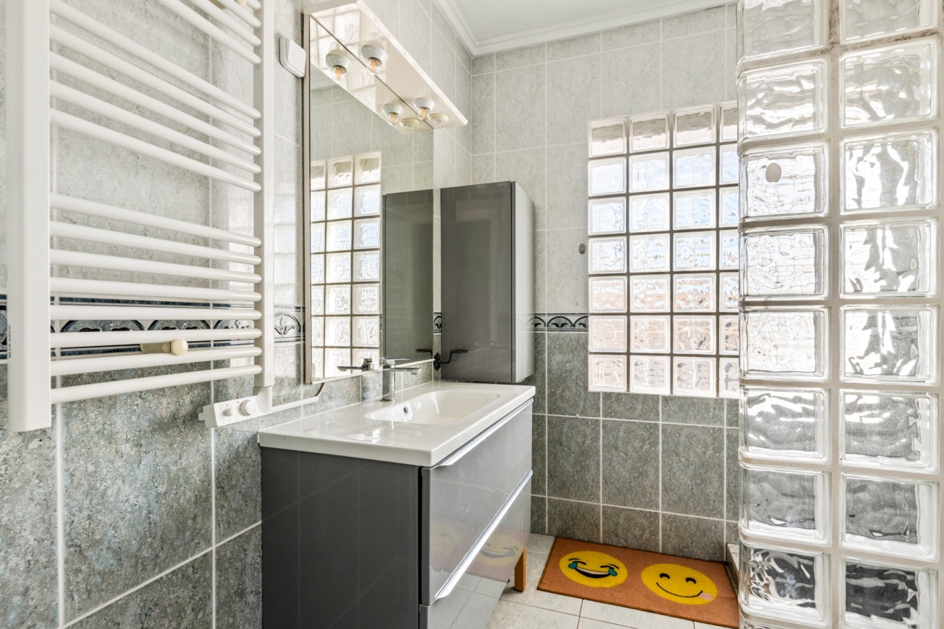 Revente - Villa - Ciudad Quesada - Ciudad Quesada - Rojales