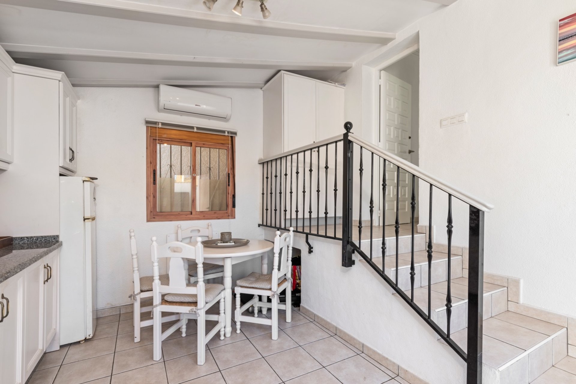 Revente - Villa - Ciudad Quesada - Ciudad Quesada - Rojales