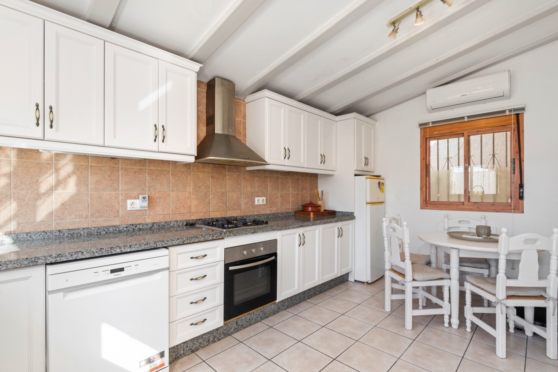 Revente - Villa - Ciudad Quesada - Ciudad Quesada - Rojales