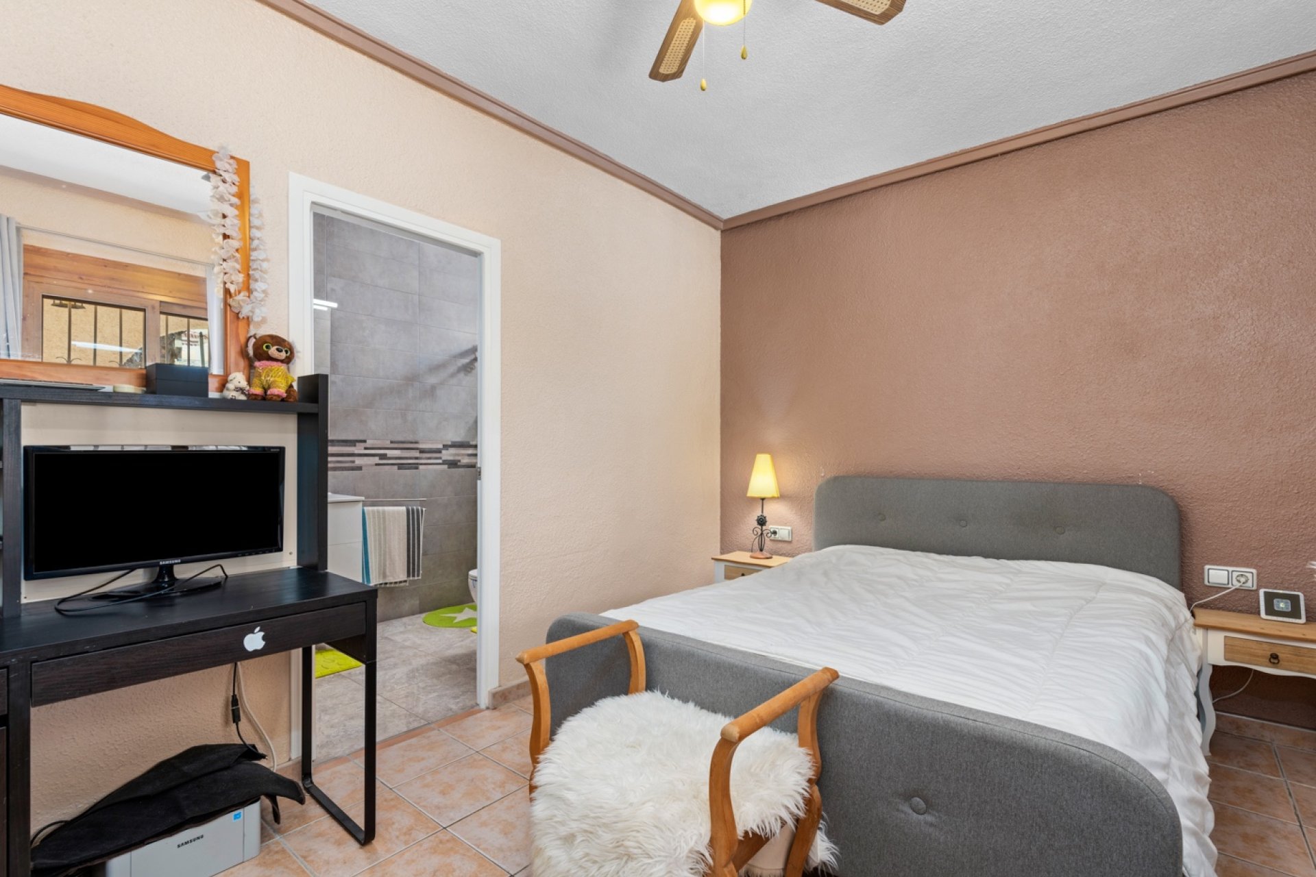 Revente - Villa - Ciudad Quesada - Ciudad Quesada - Rojales