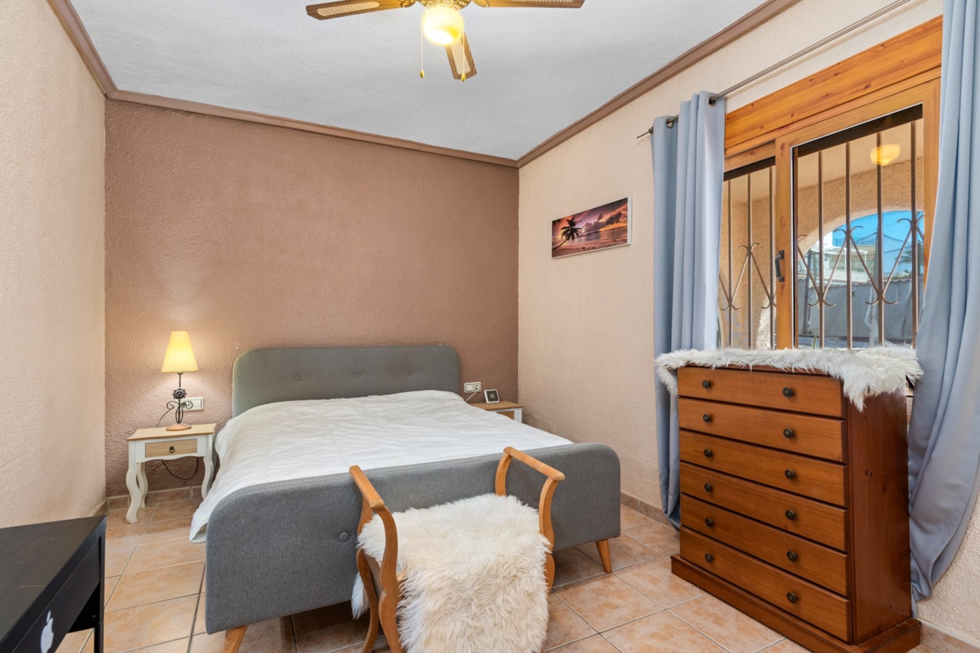 Revente - Villa - Ciudad Quesada - Ciudad Quesada - Rojales