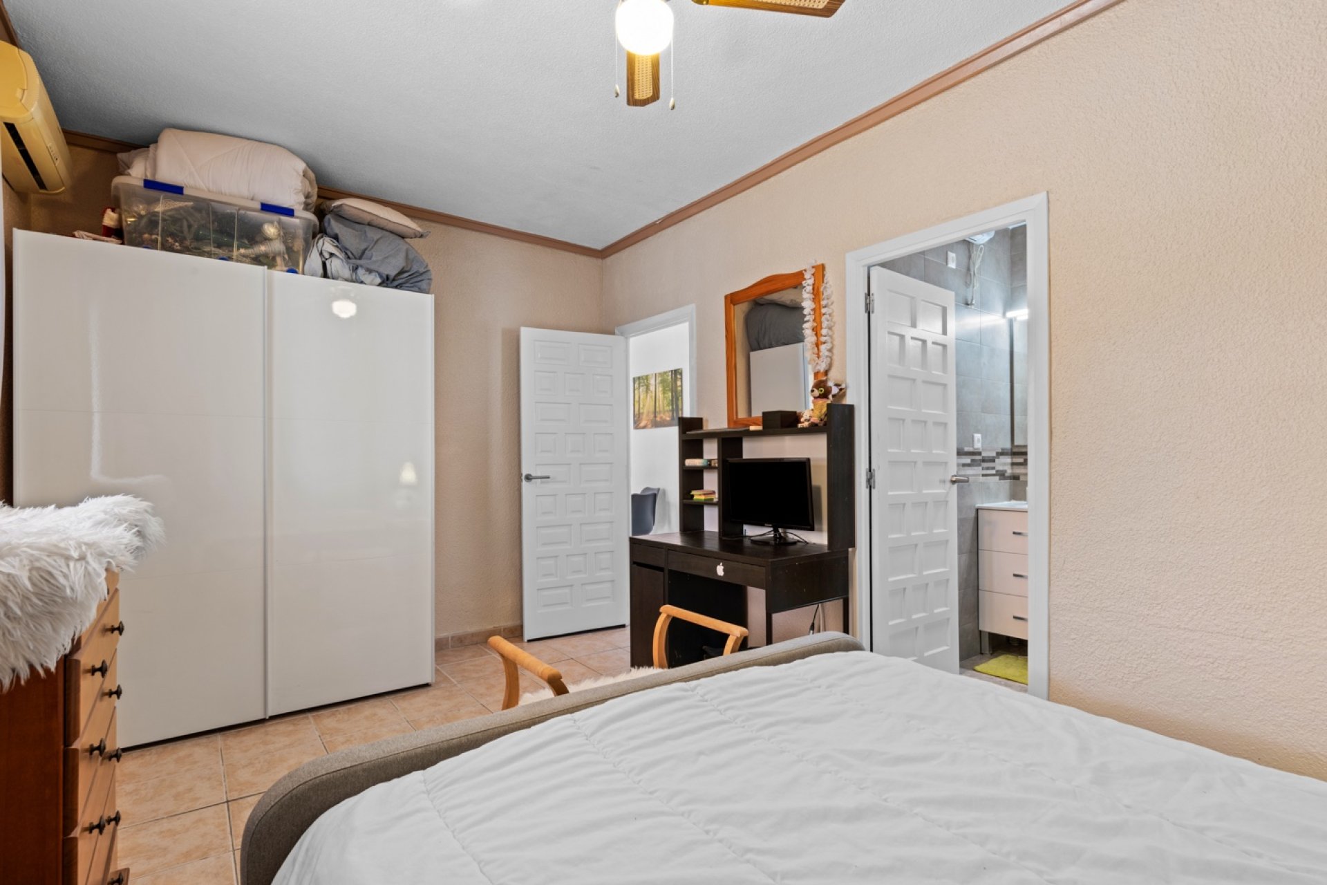 Revente - Villa - Ciudad Quesada - Ciudad Quesada - Rojales