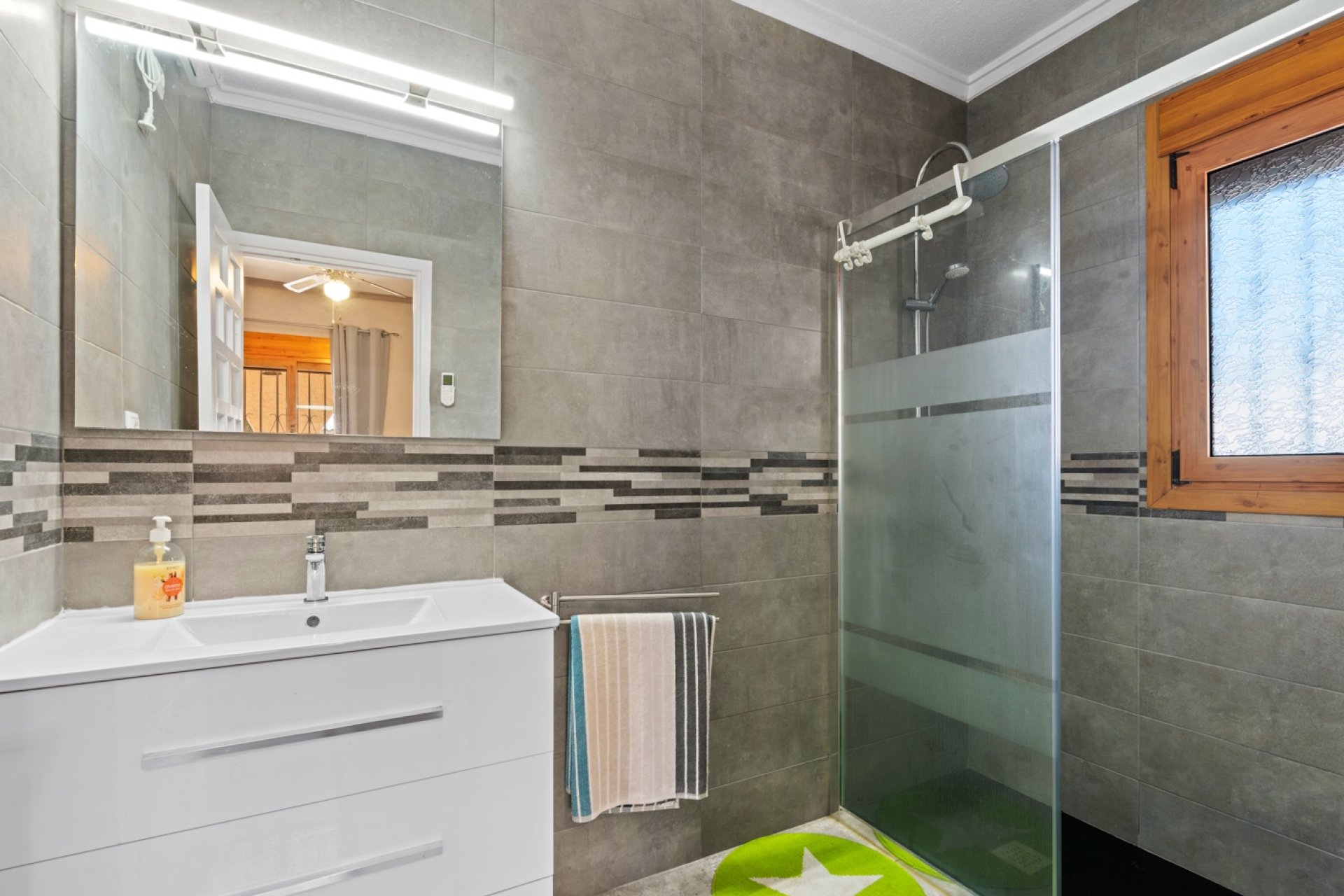 Revente - Villa - Ciudad Quesada - Ciudad Quesada - Rojales