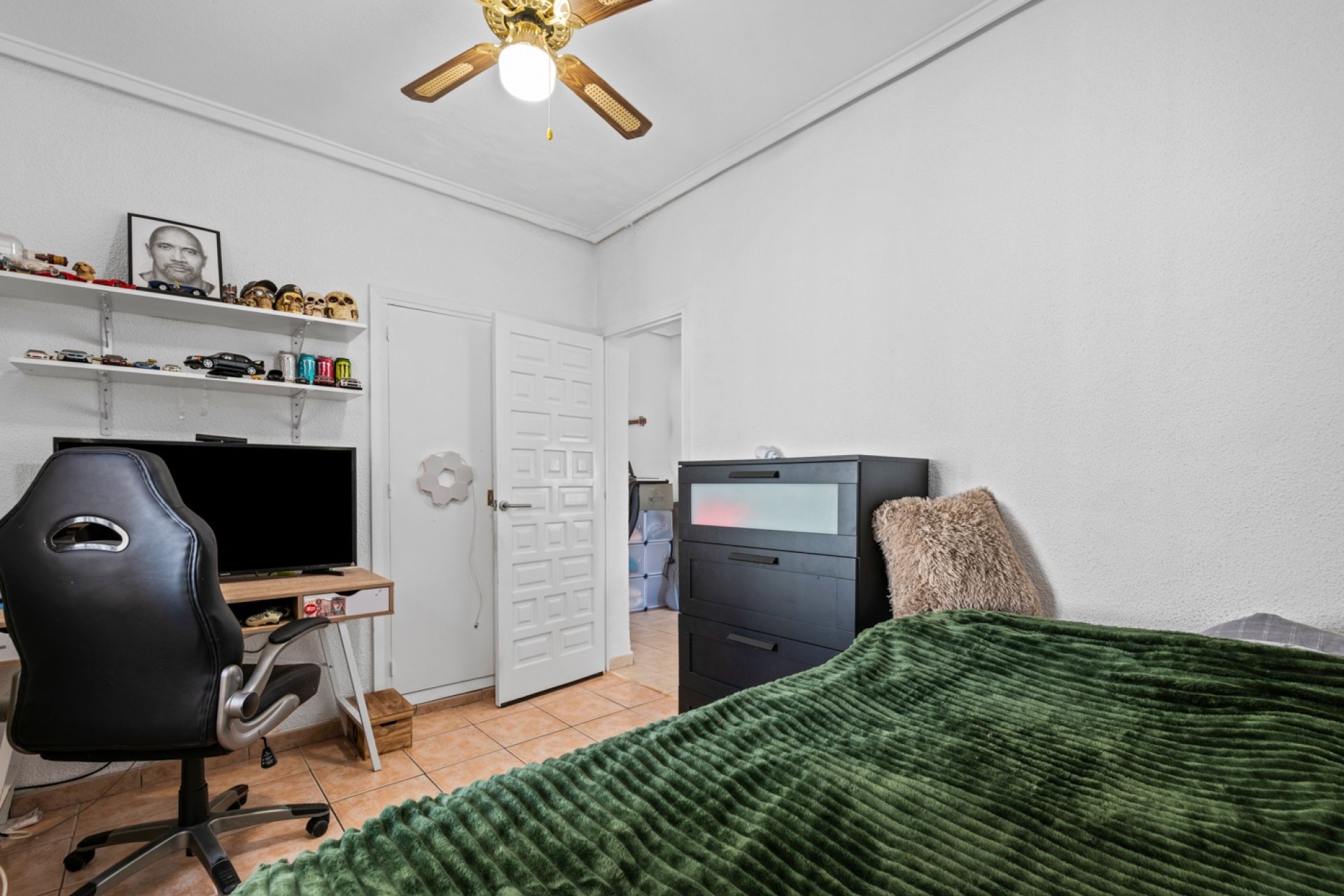 Revente - Villa - Ciudad Quesada - Ciudad Quesada - Rojales