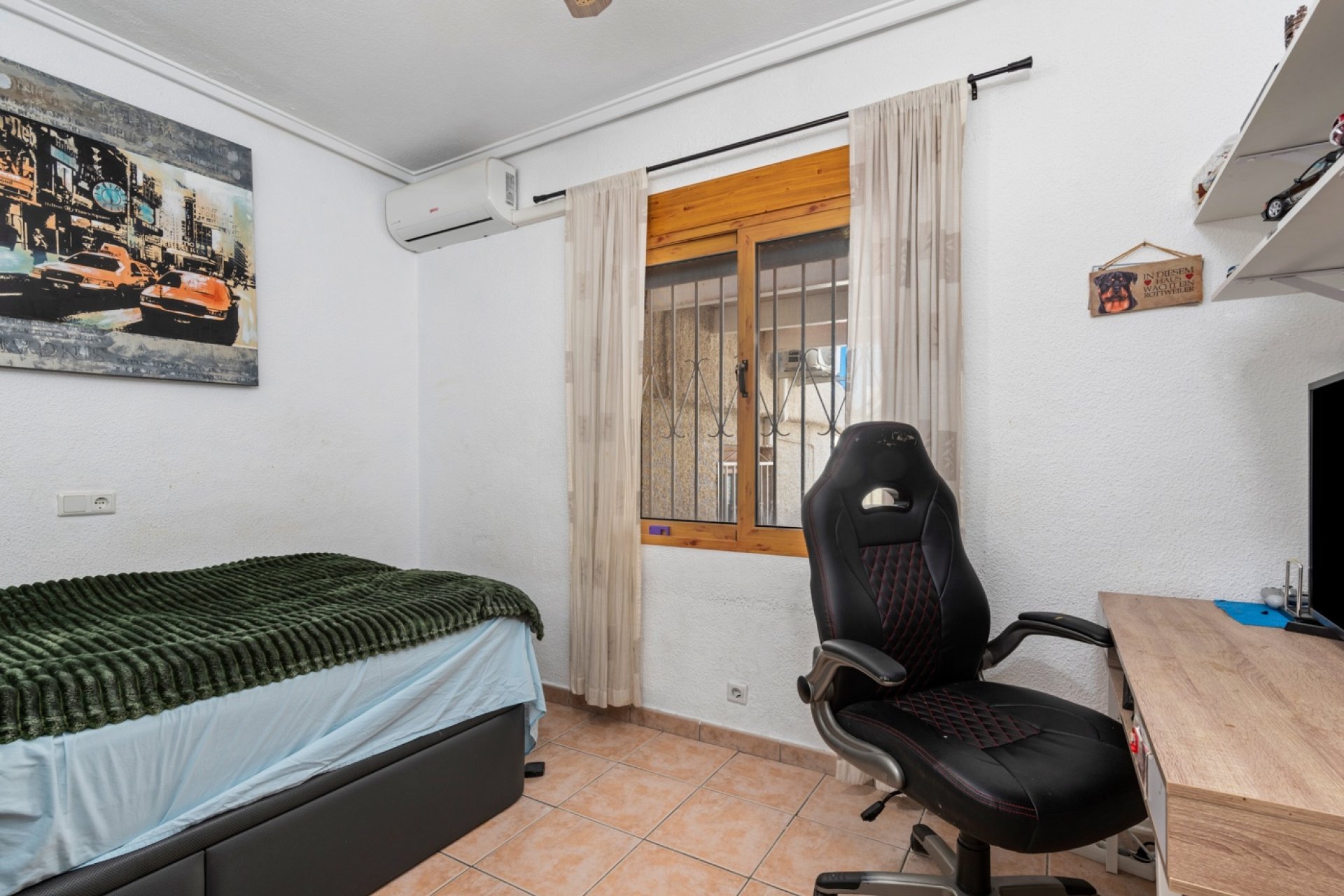 Revente - Villa - Ciudad Quesada - Ciudad Quesada - Rojales