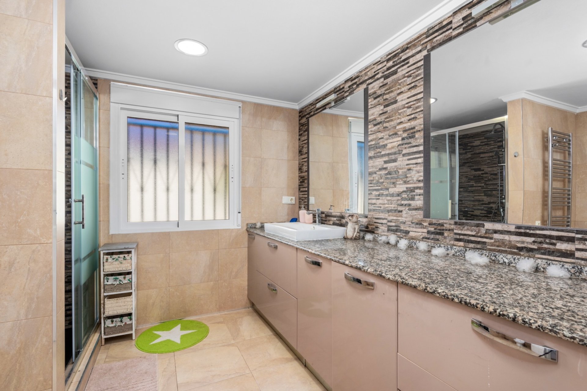 Revente - Villa - Ciudad Quesada - Ciudad Quesada - Rojales