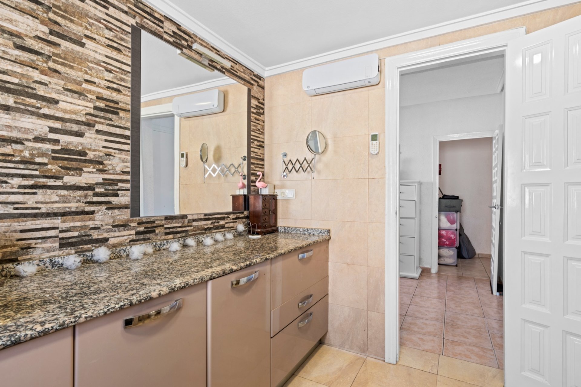 Revente - Villa - Ciudad Quesada - Ciudad Quesada - Rojales