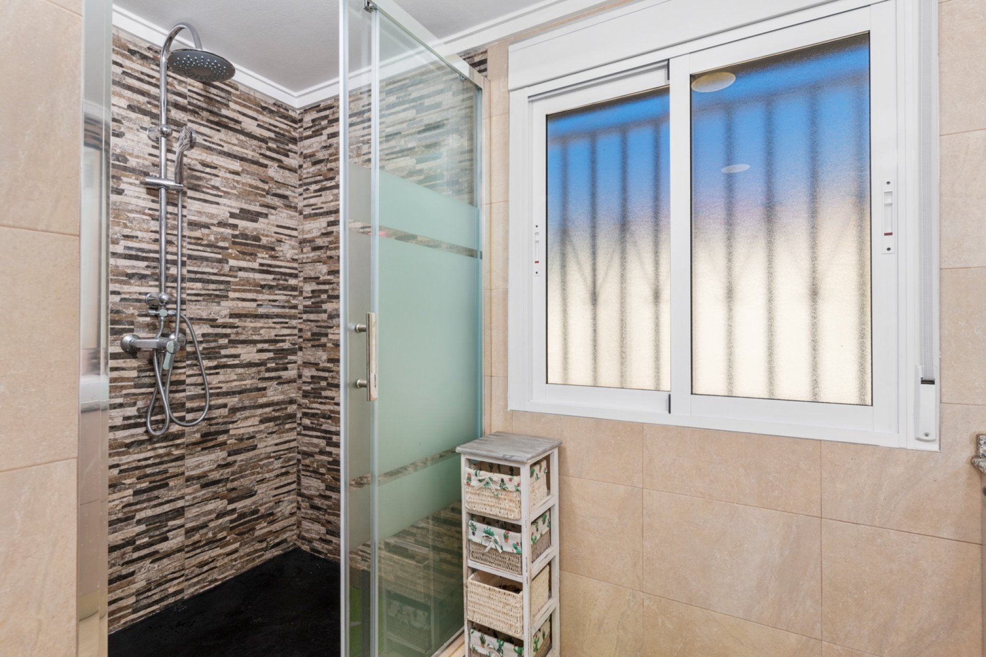 Revente - Villa - Ciudad Quesada - Ciudad Quesada - Rojales
