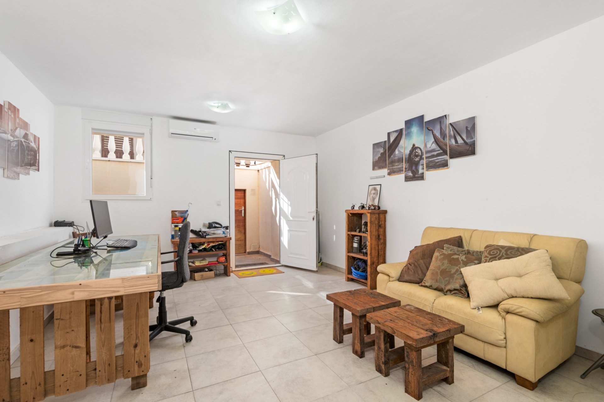 Revente - Villa - Ciudad Quesada - Ciudad Quesada - Rojales