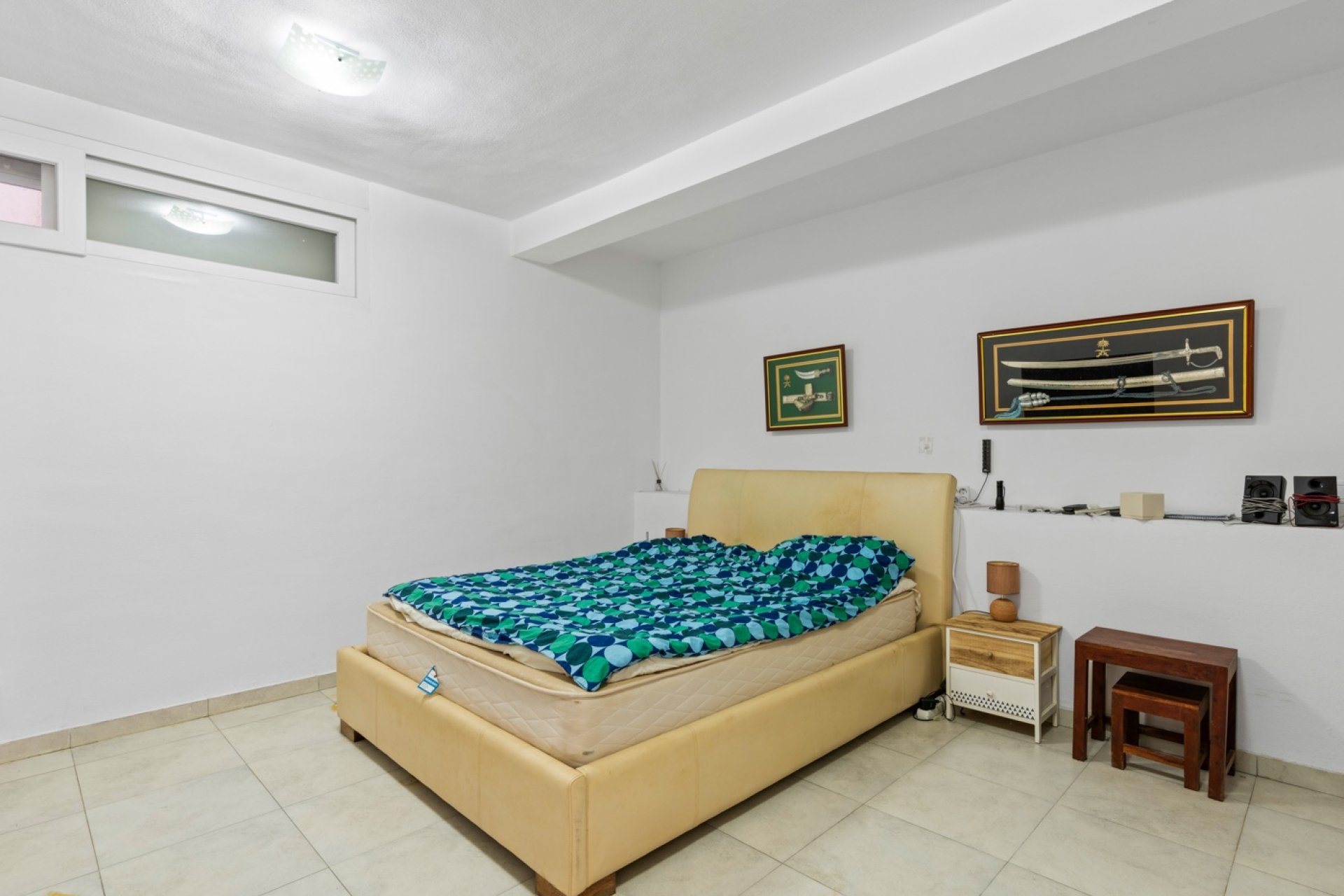Revente - Villa - Ciudad Quesada - Ciudad Quesada - Rojales