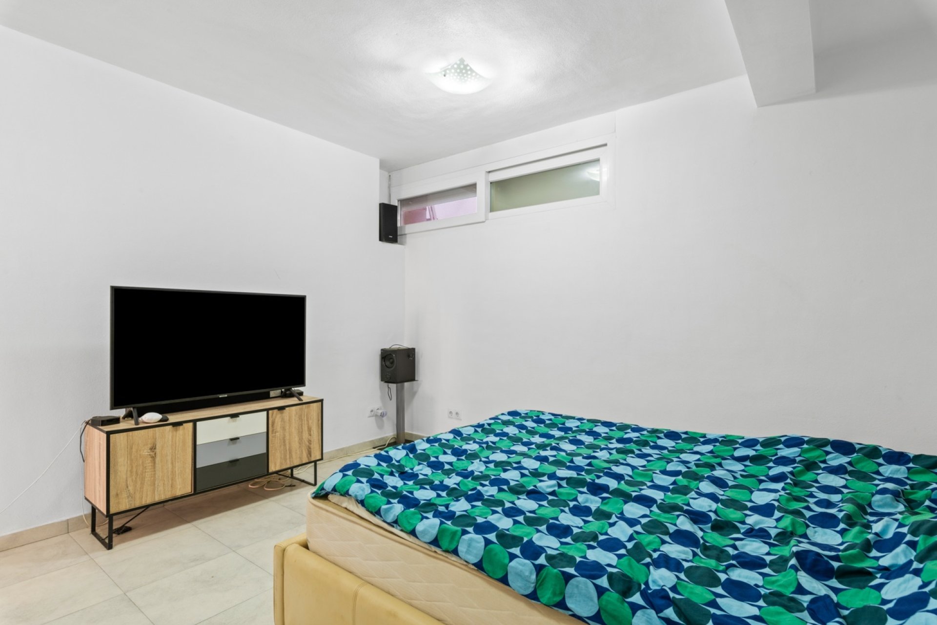 Revente - Villa - Ciudad Quesada - Ciudad Quesada - Rojales