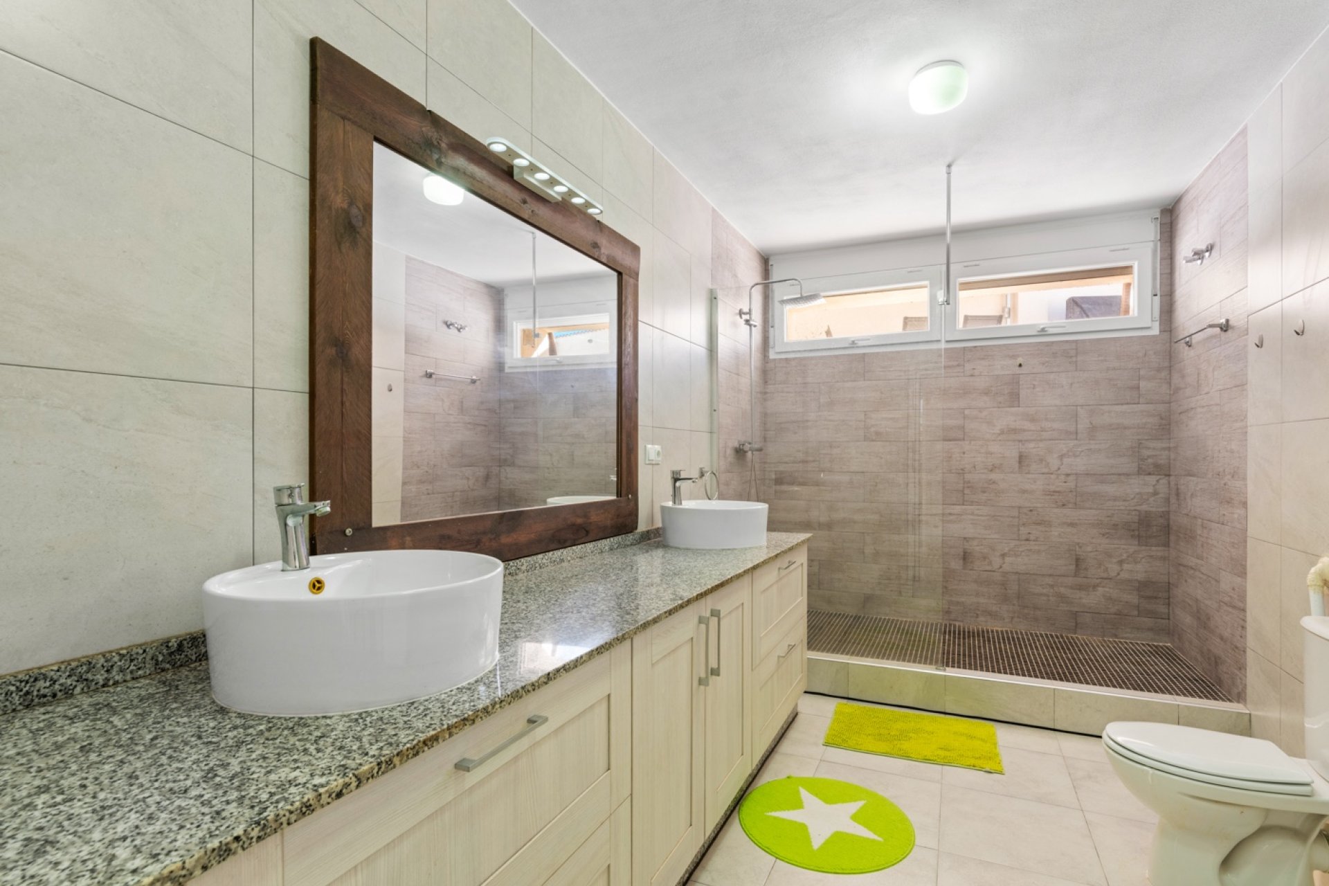 Revente - Villa - Ciudad Quesada - Ciudad Quesada - Rojales